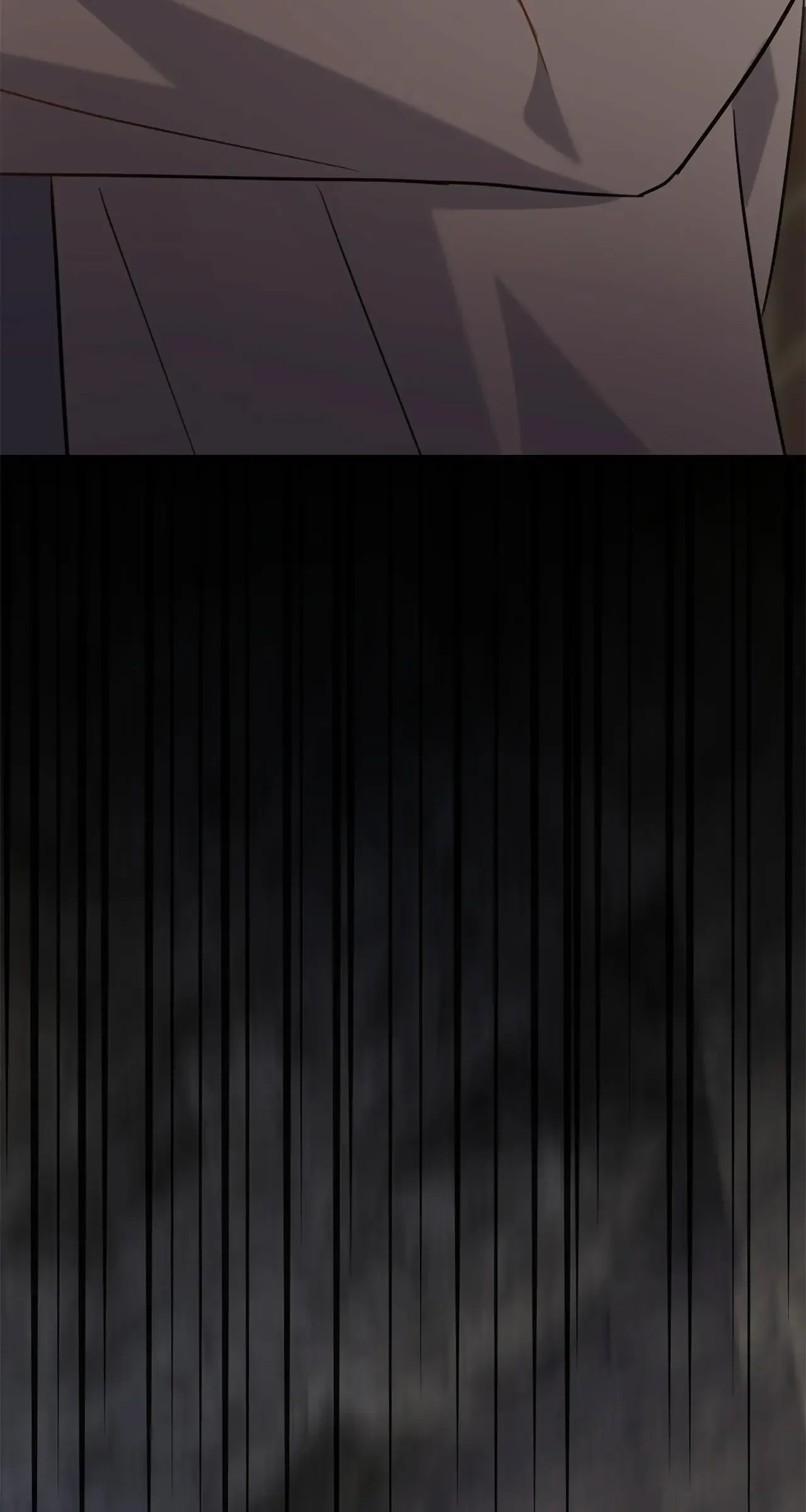 Method Romance - Chapter 15 Page 149