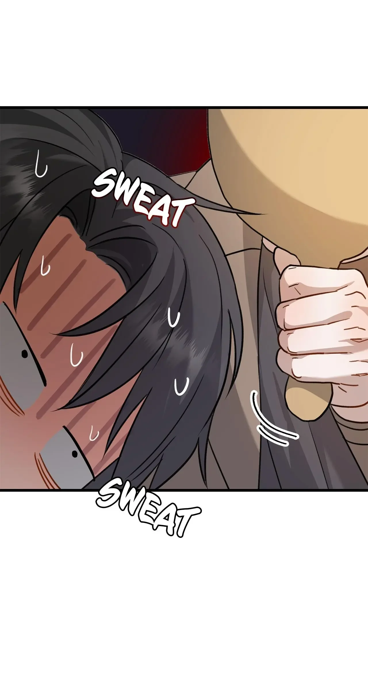 Method Romance - Chapter 17 Page 12