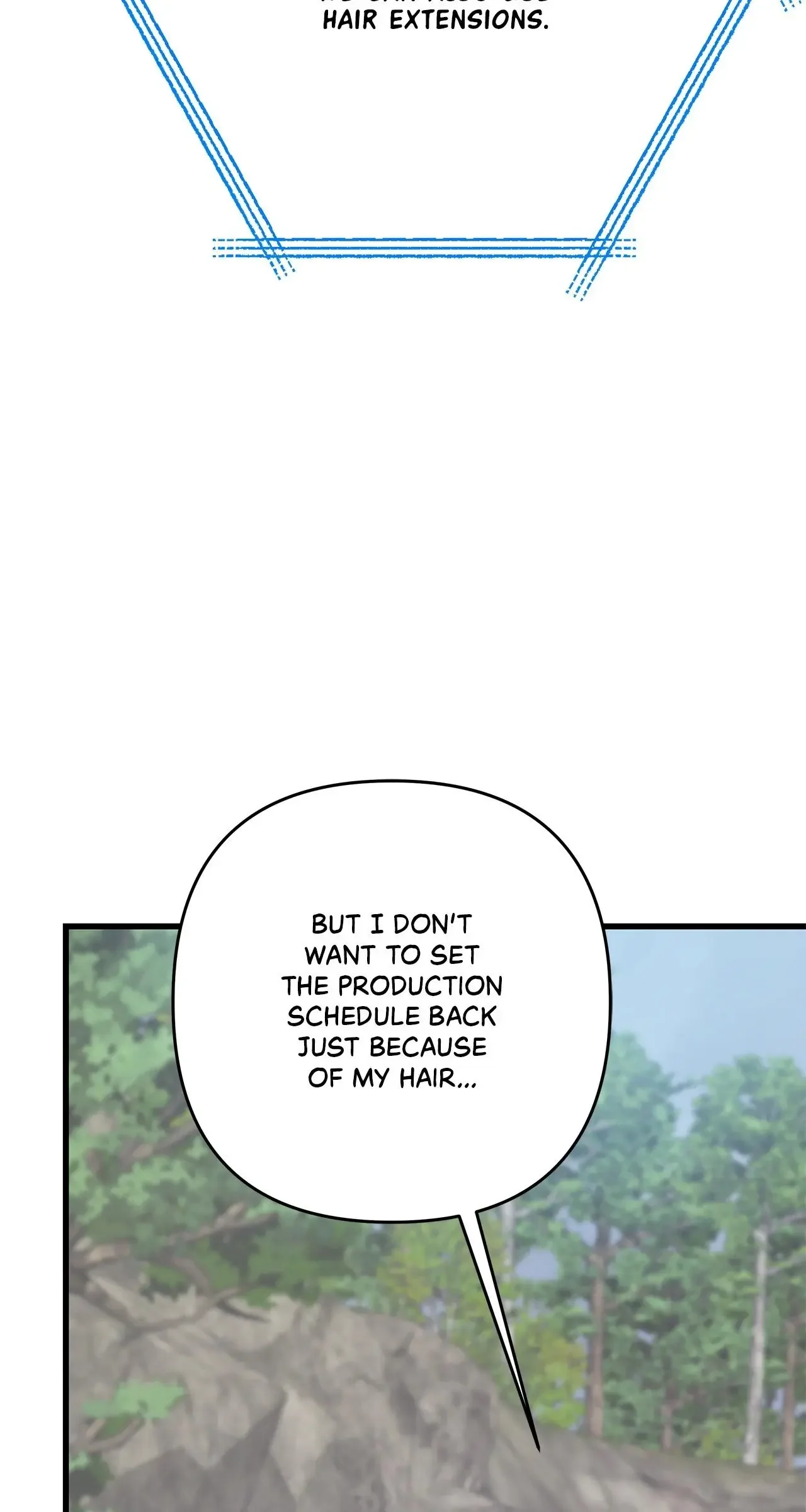 Method Romance - Chapter 17 Page 21
