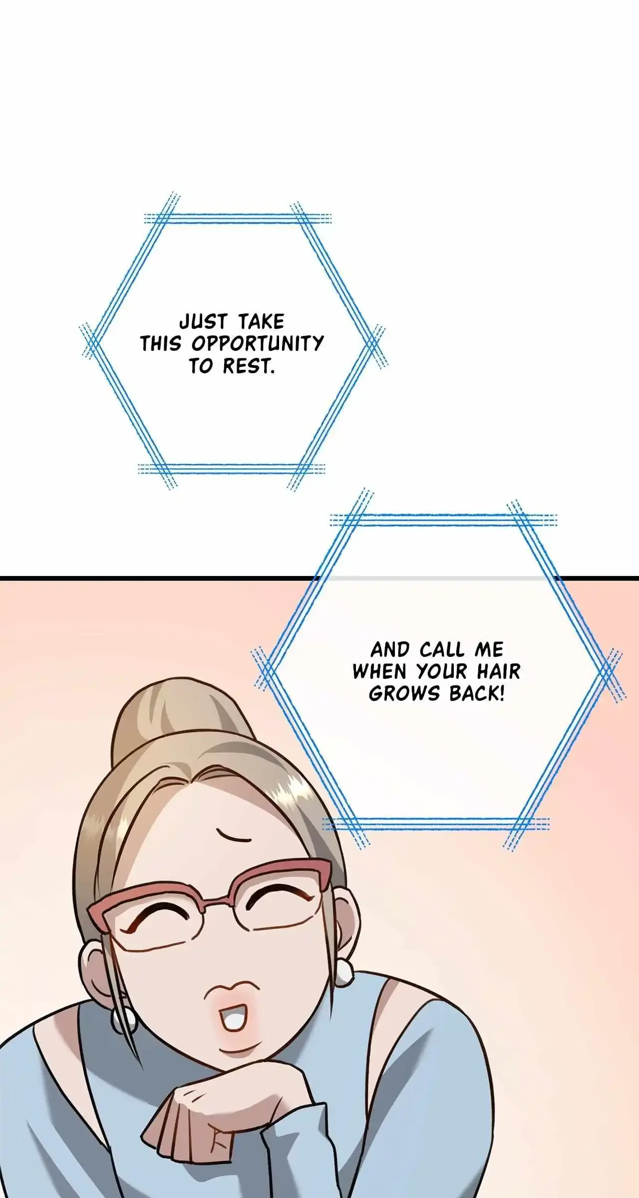 Method Romance - Chapter 17 Page 24