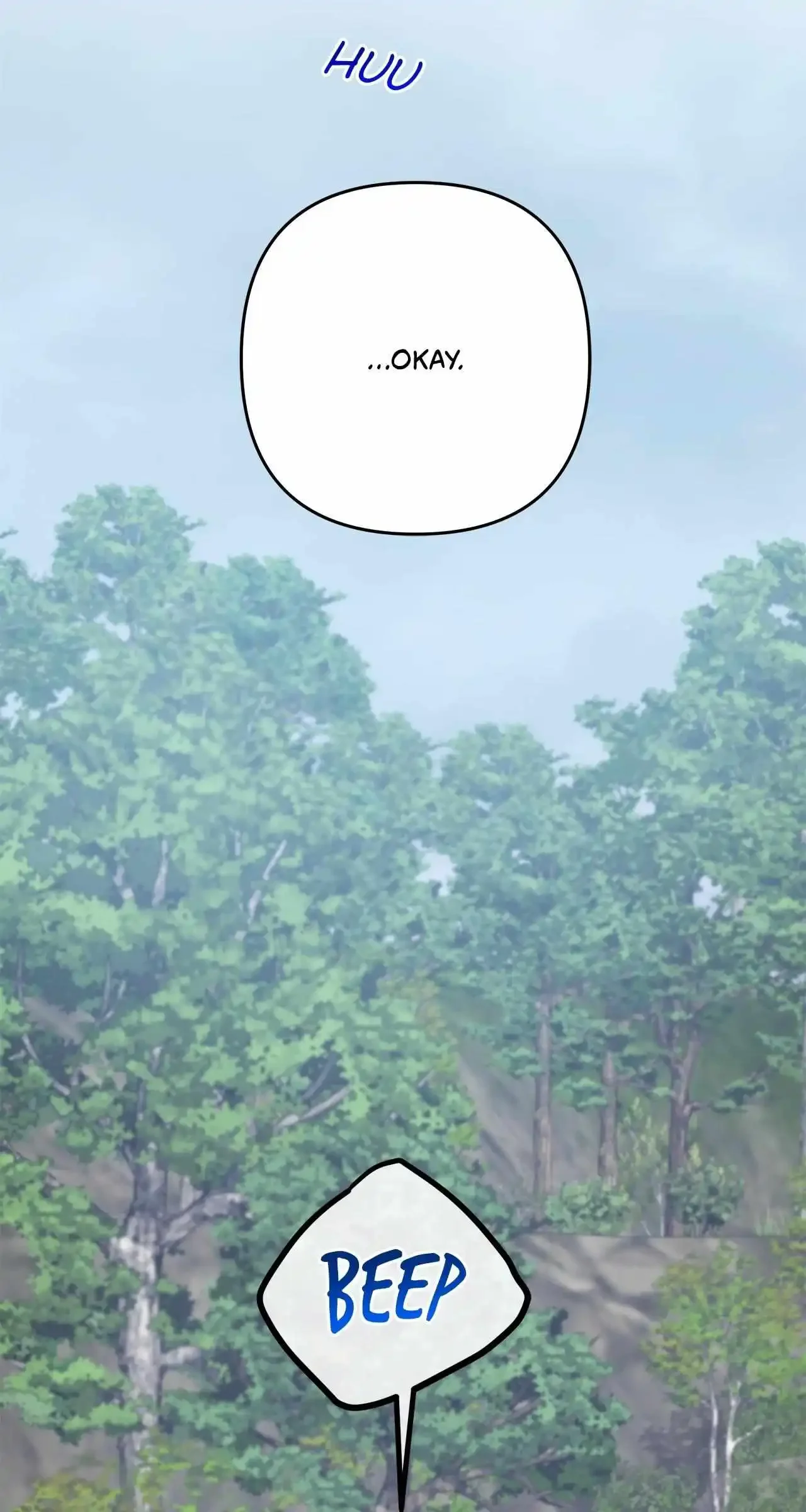 Method Romance - Chapter 17 Page 27
