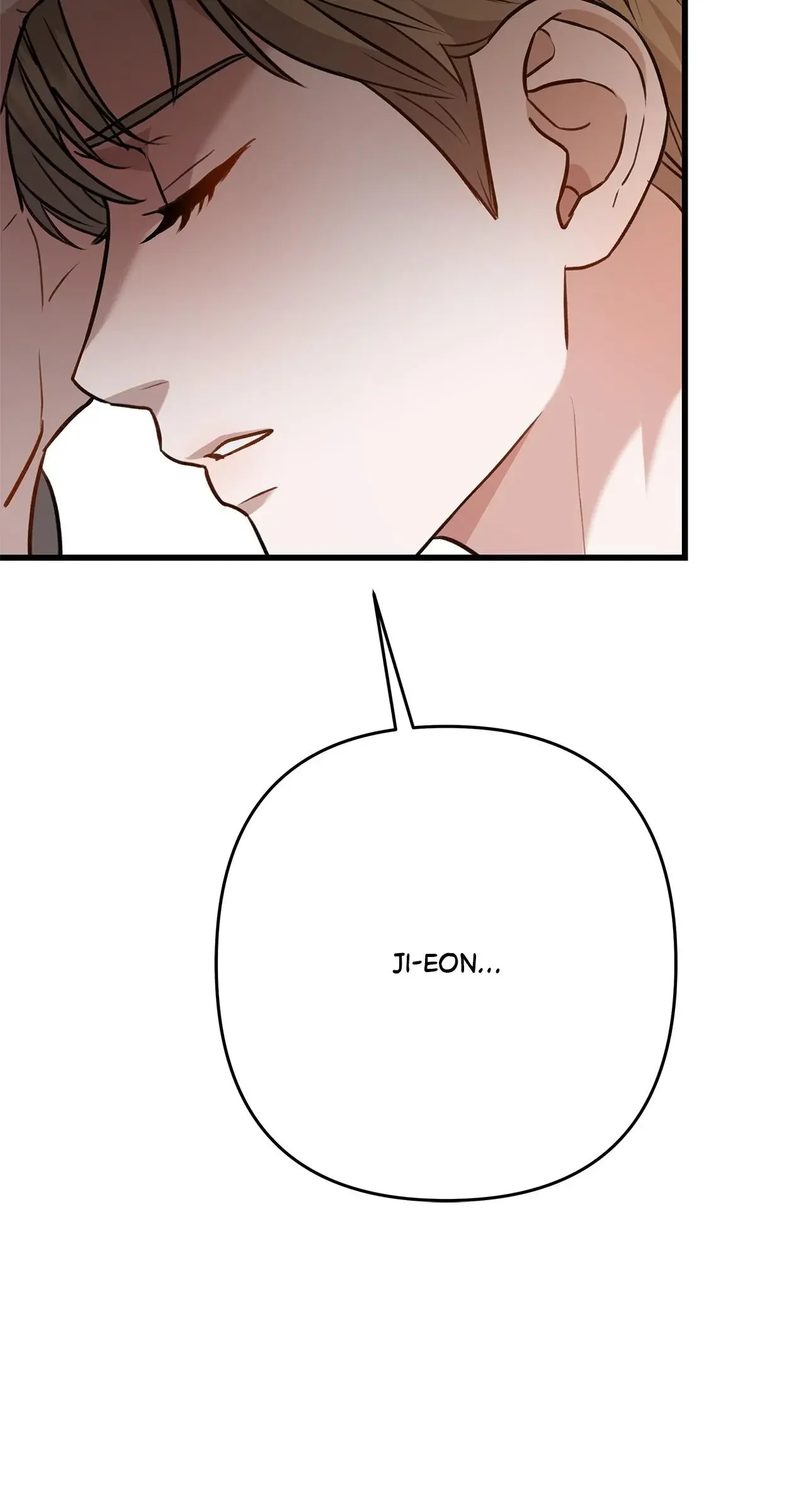 Method Romance - Chapter 17 Page 29