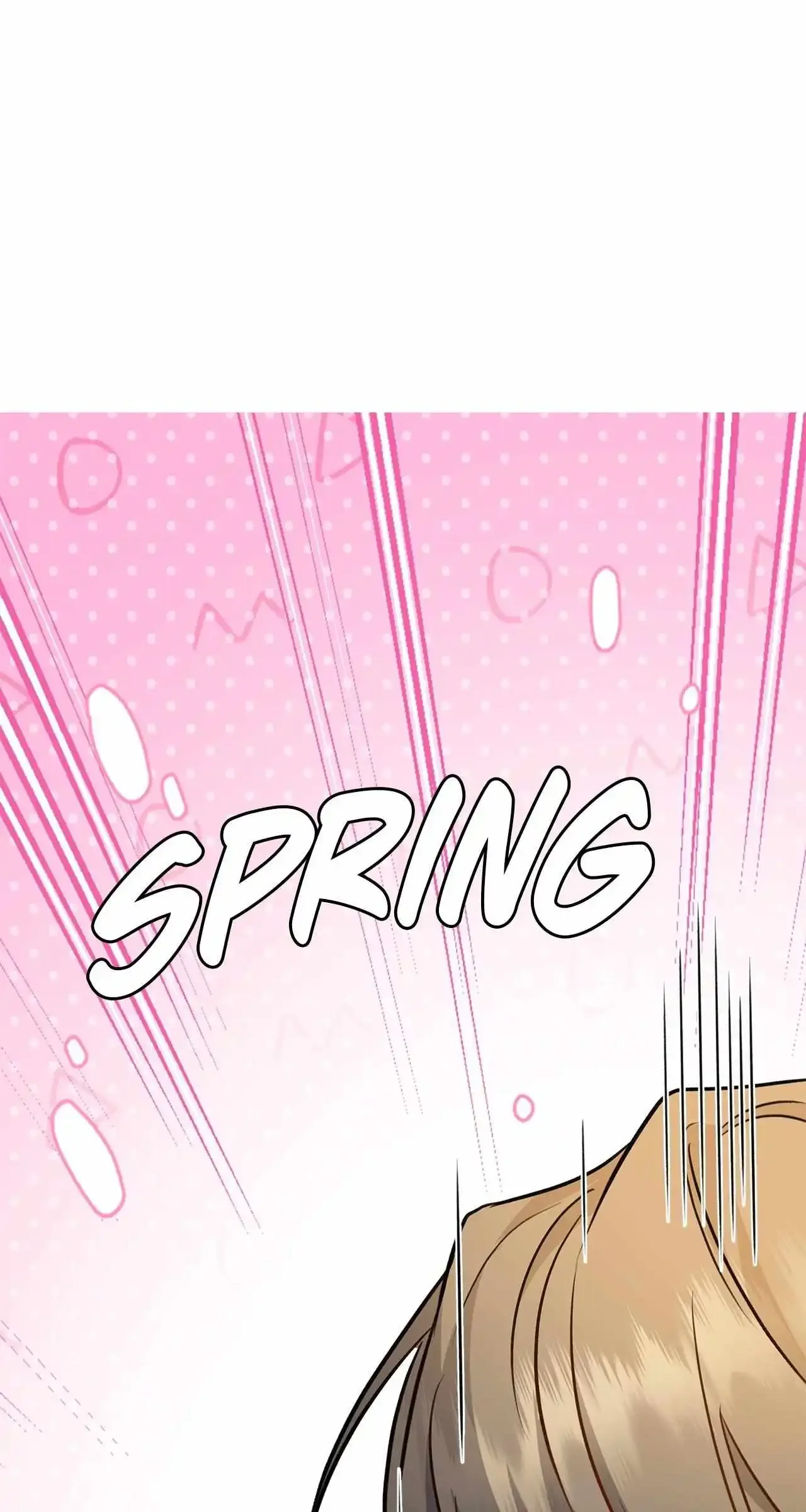 Method Romance - Chapter 17 Page 36