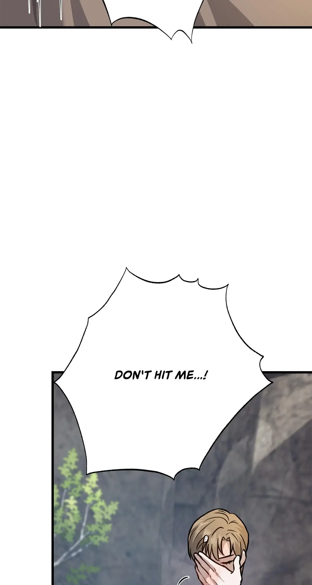 Method Romance - Chapter 17 Page 38