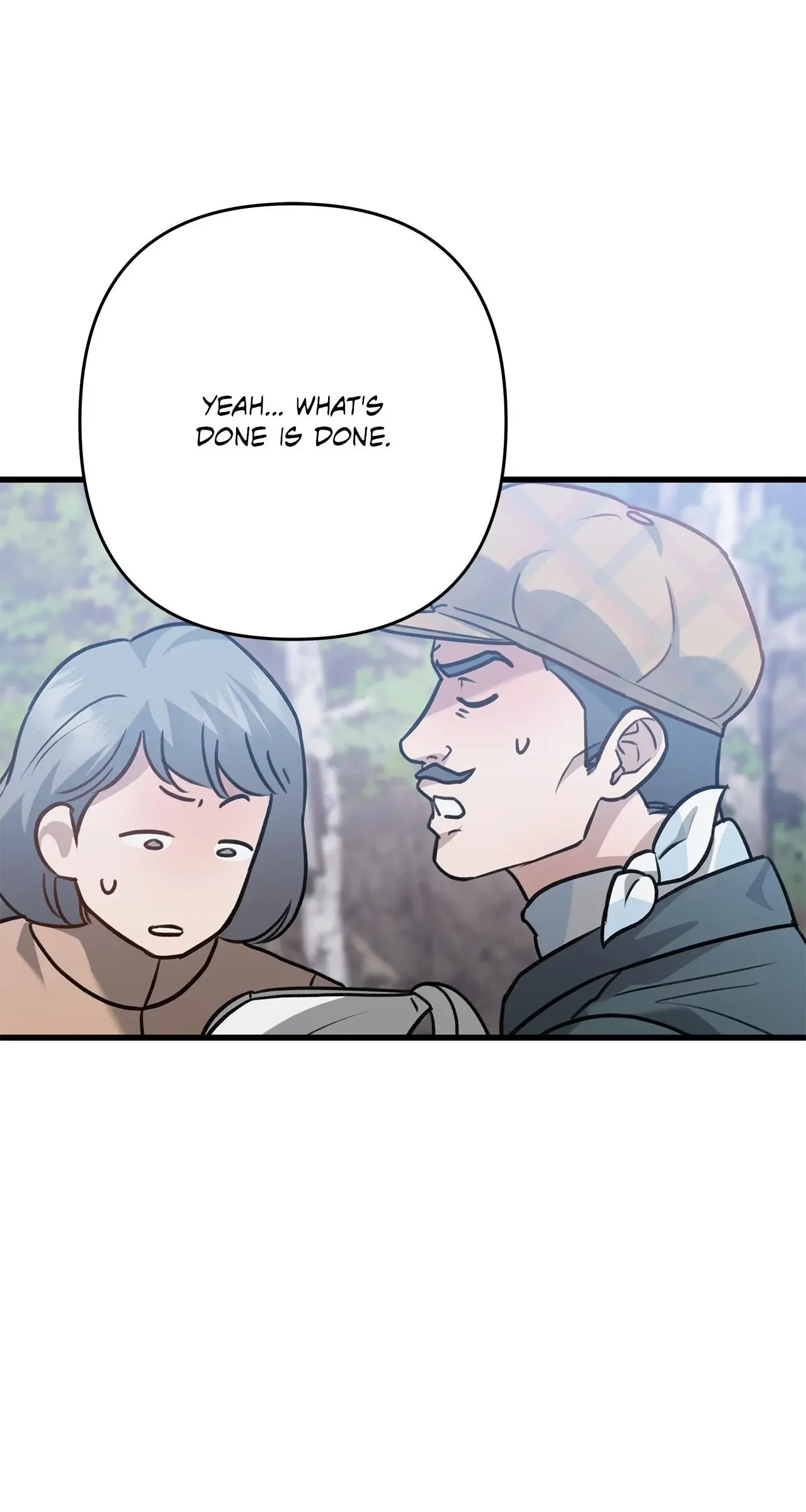 Method Romance - Chapter 17 Page 43