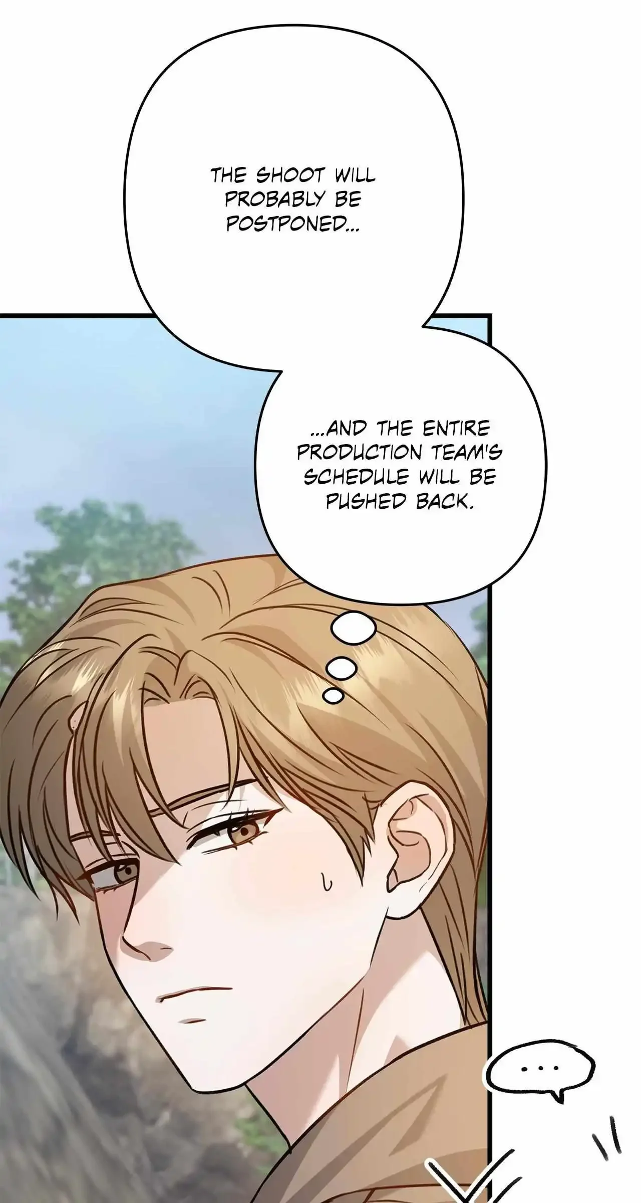 Method Romance - Chapter 17 Page 44