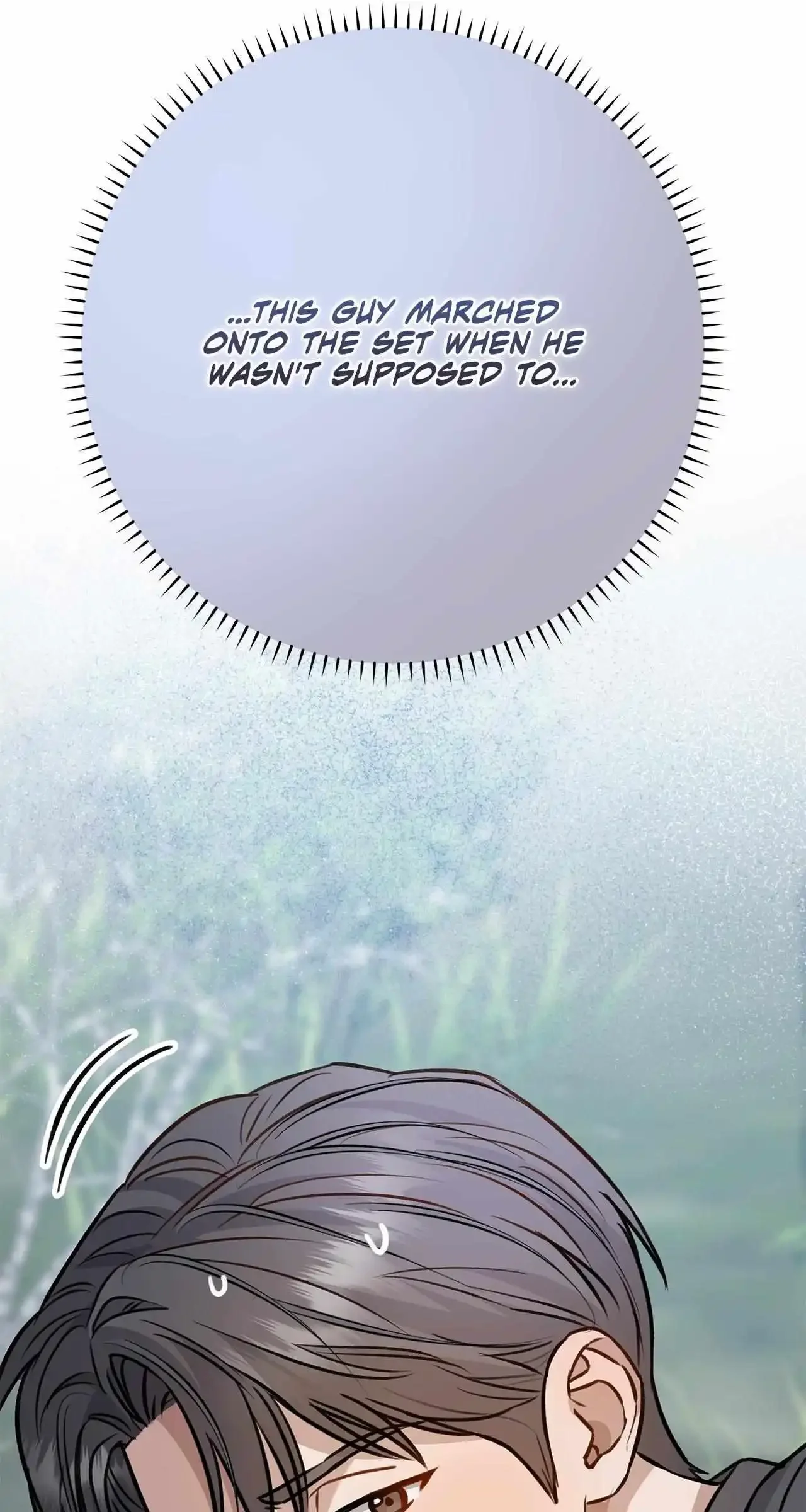Method Romance - Chapter 17 Page 46