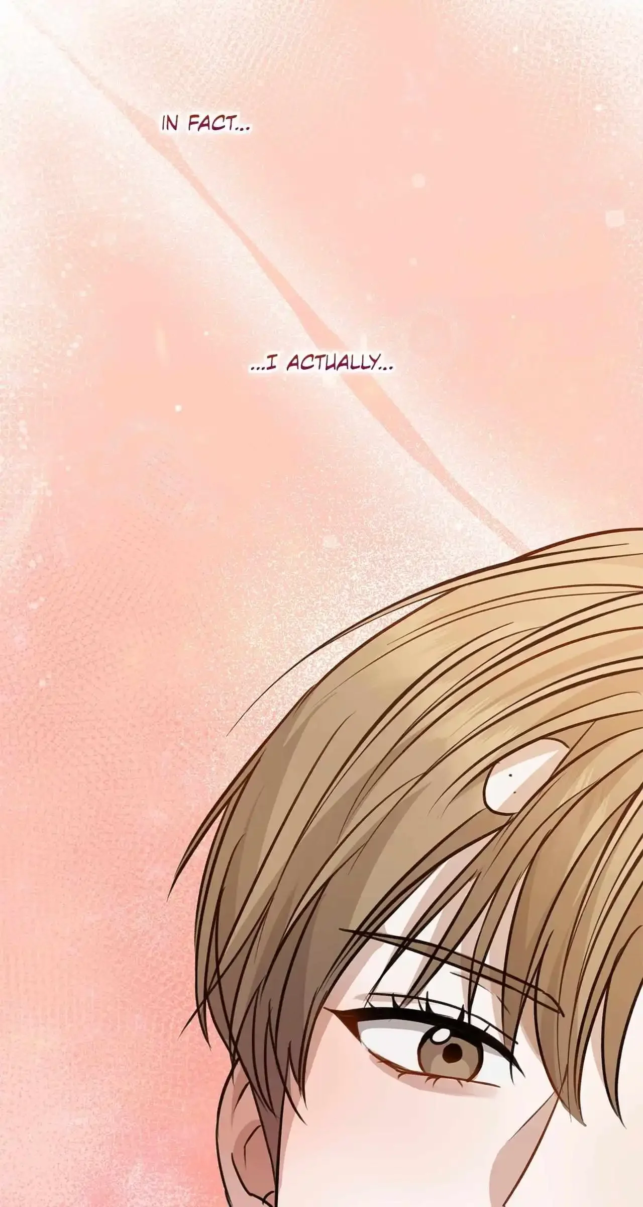 Method Romance - Chapter 17 Page 51