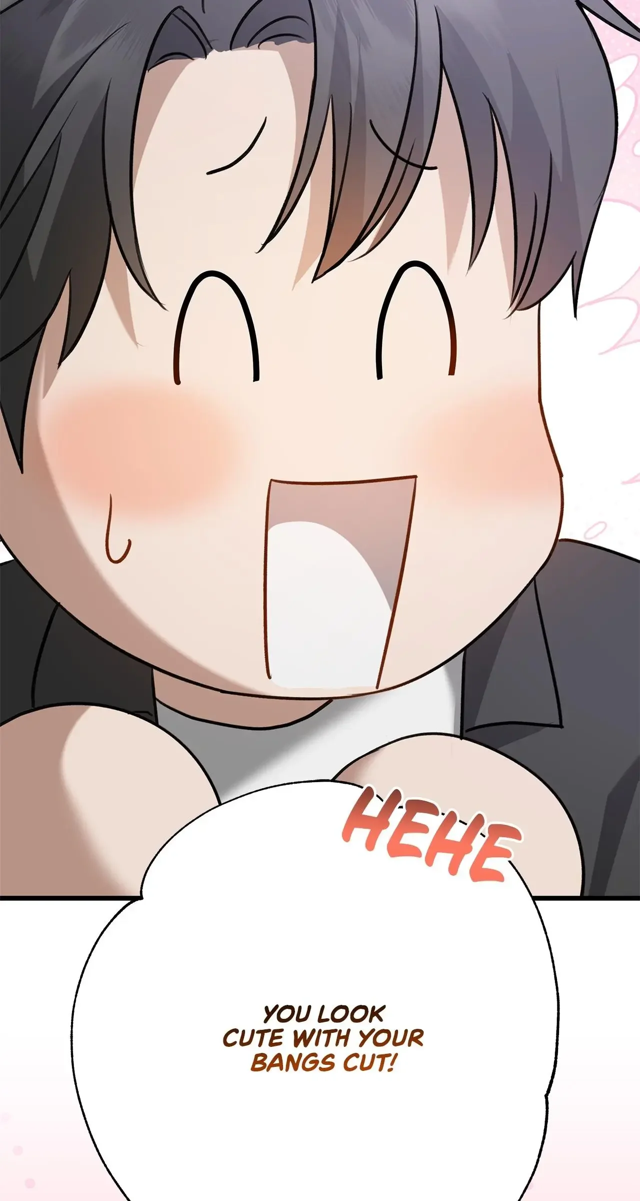 Method Romance - Chapter 17 Page 54