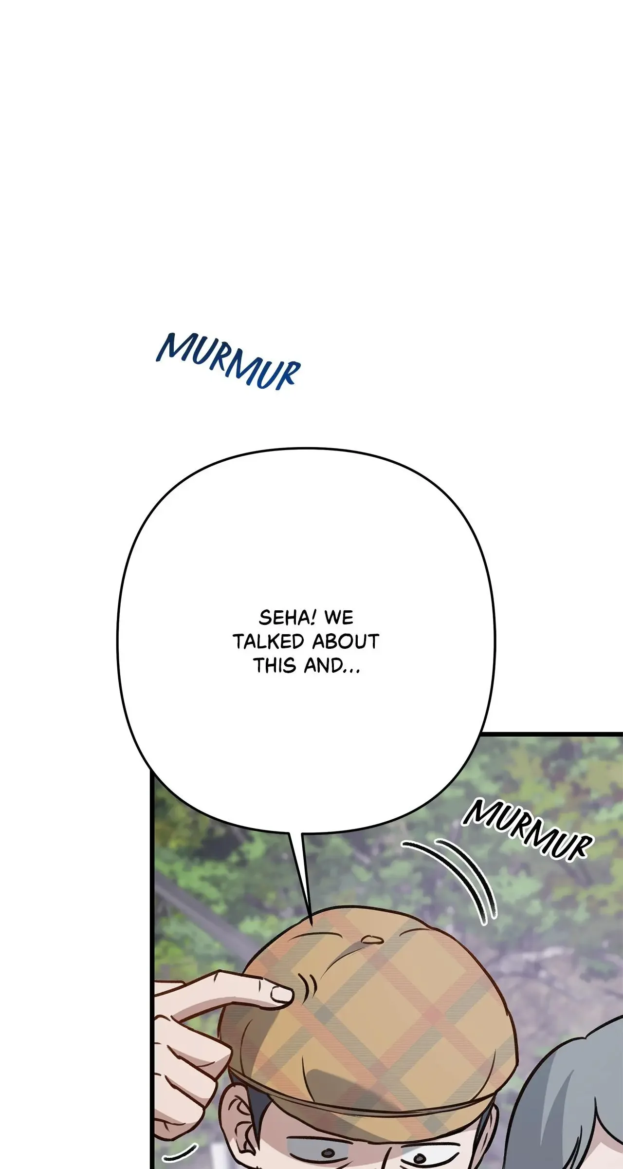 Method Romance - Chapter 17 Page 57
