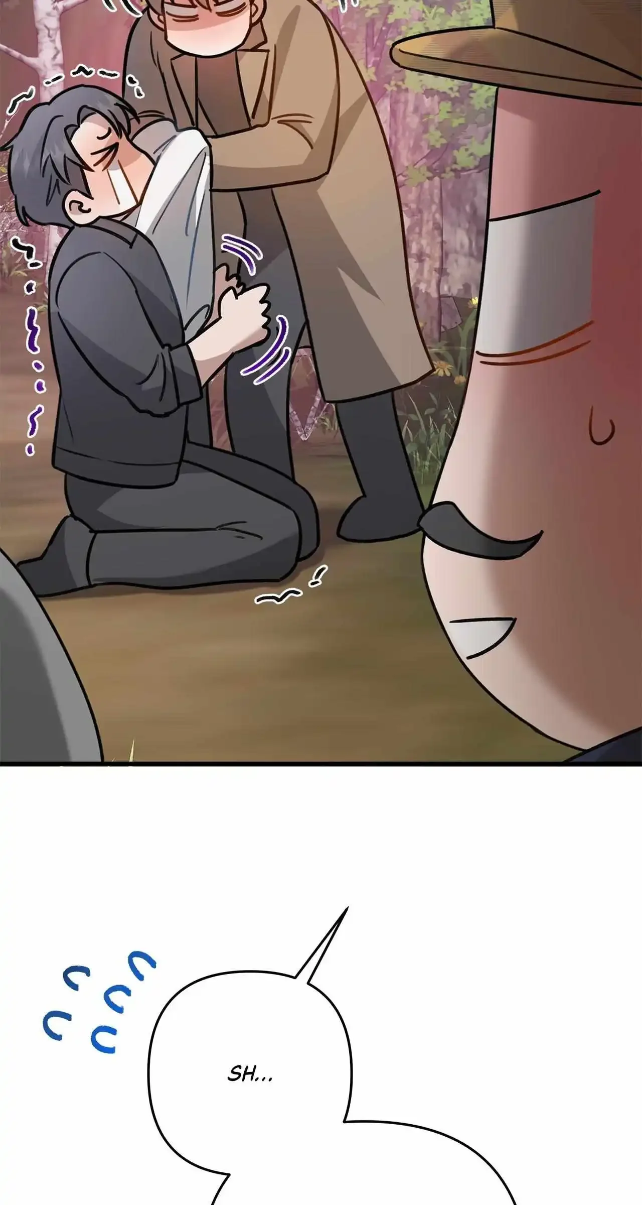 Method Romance - Chapter 17 Page 60