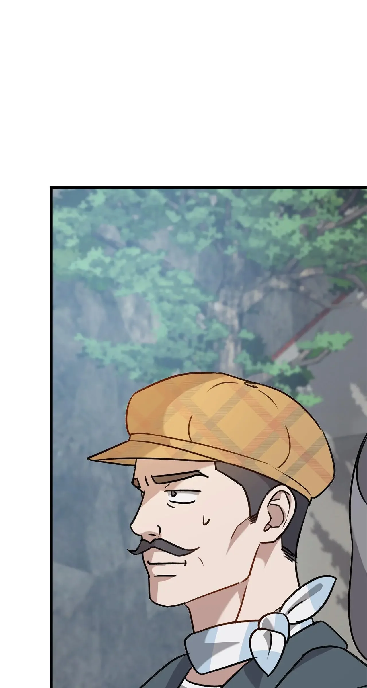 Method Romance - Chapter 17 Page 64