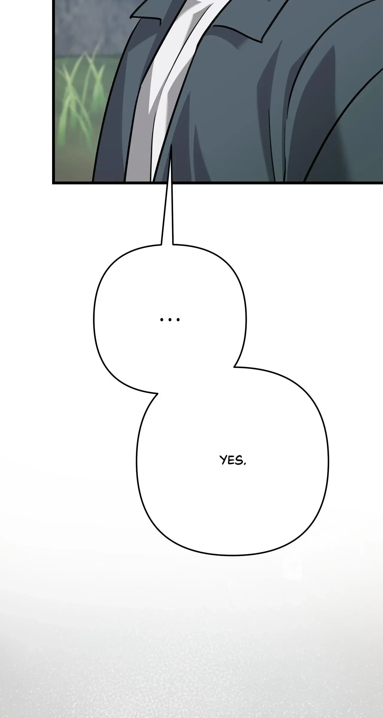 Method Romance - Chapter 17 Page 65
