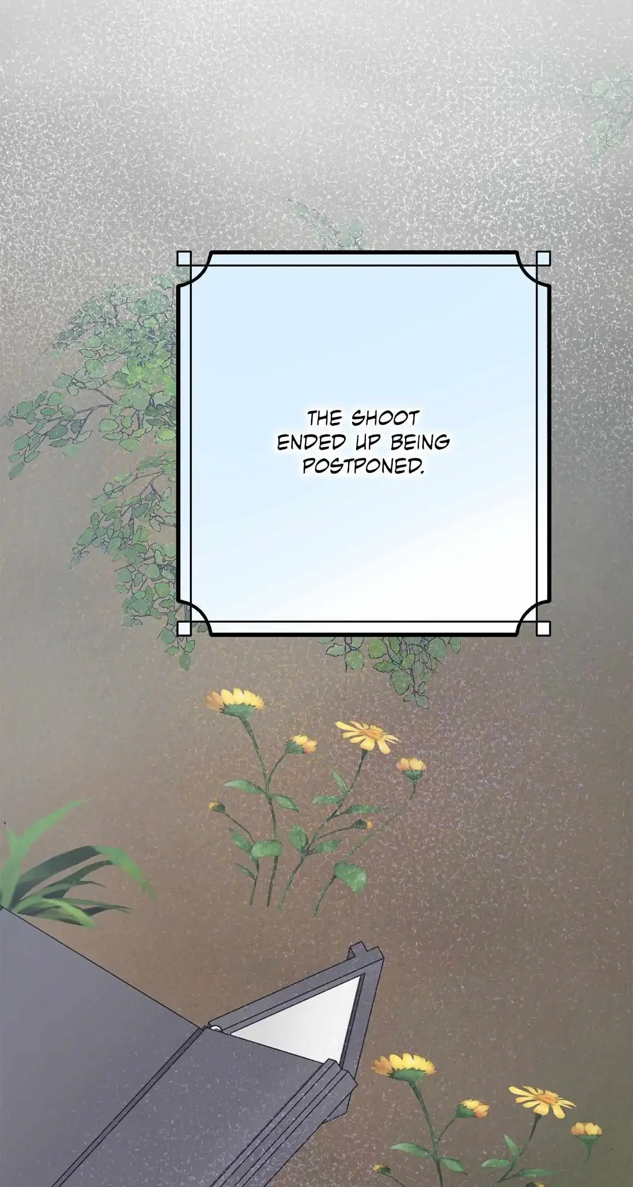 Method Romance - Chapter 17 Page 66