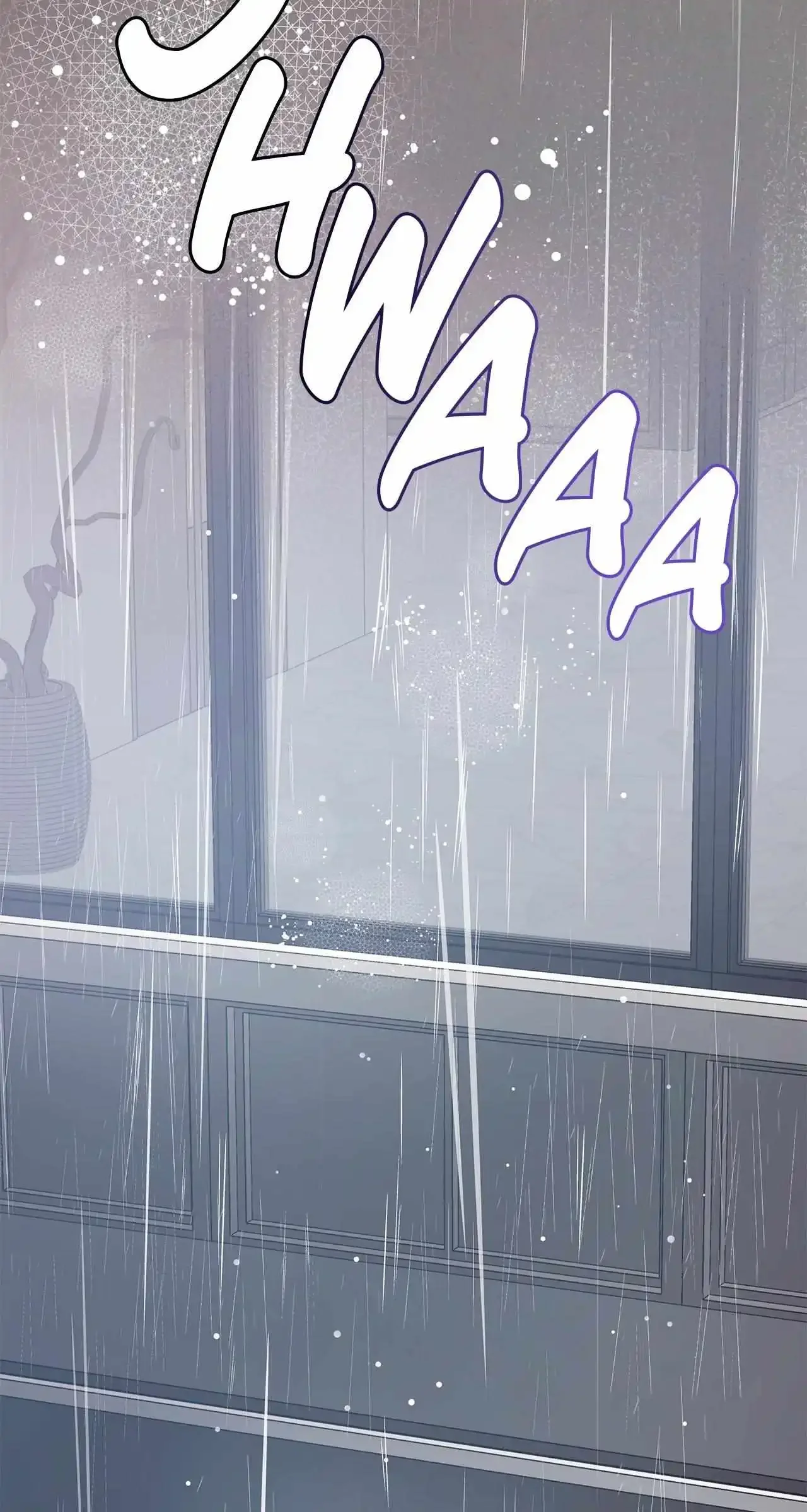 Method Romance - Chapter 17 Page 68