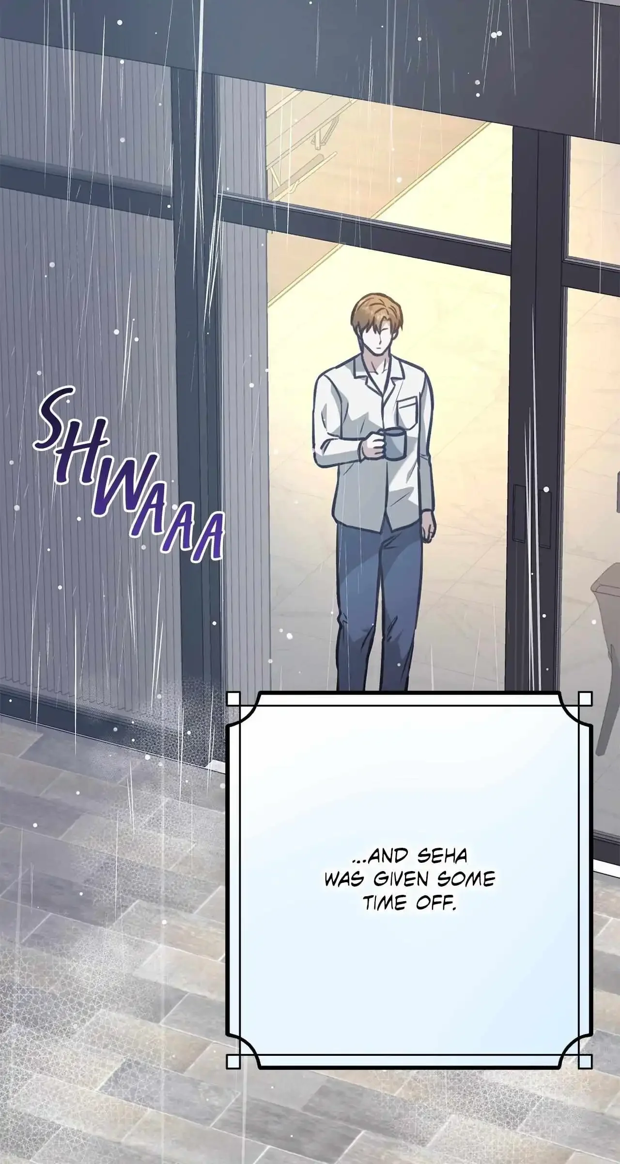 Method Romance - Chapter 17 Page 69