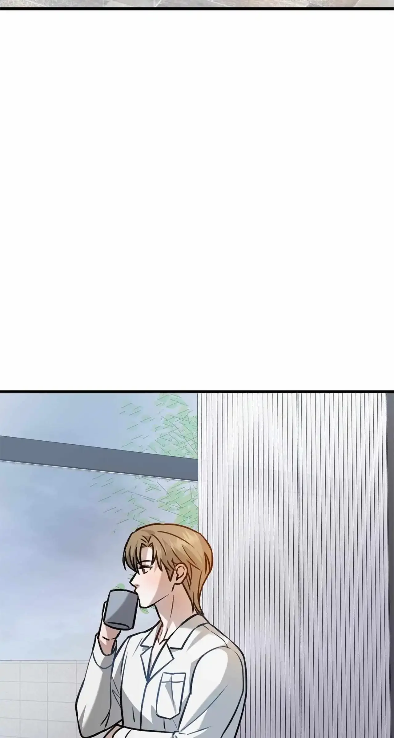 Method Romance - Chapter 17 Page 70