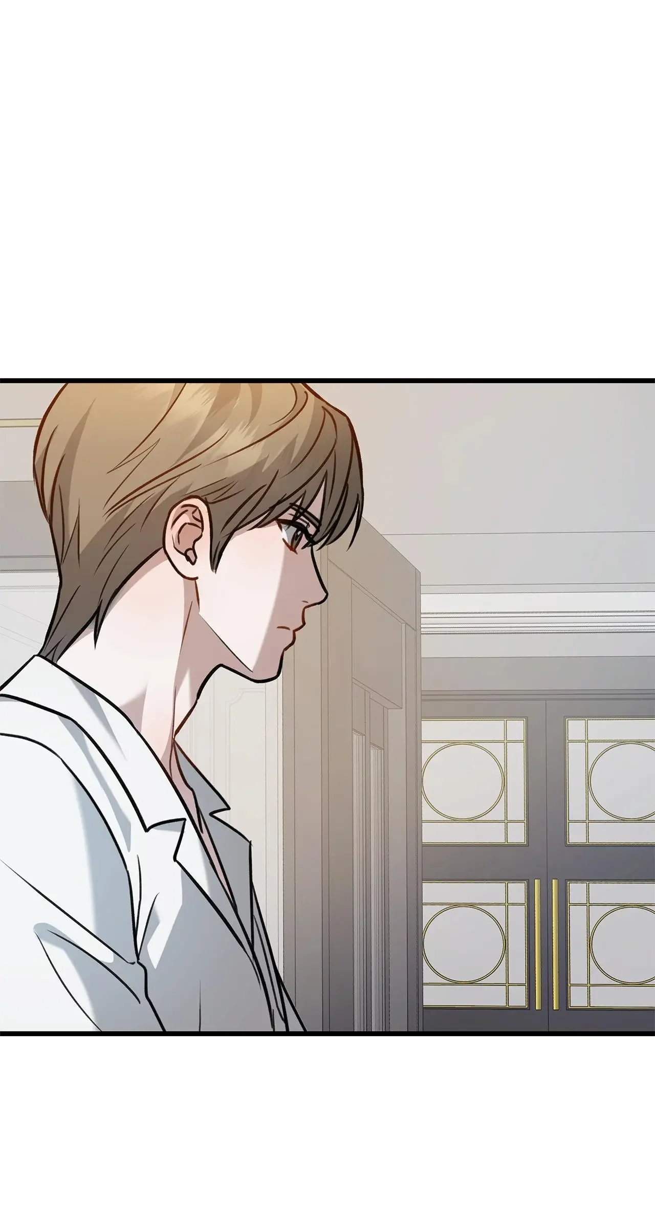 Method Romance - Chapter 17 Page 72