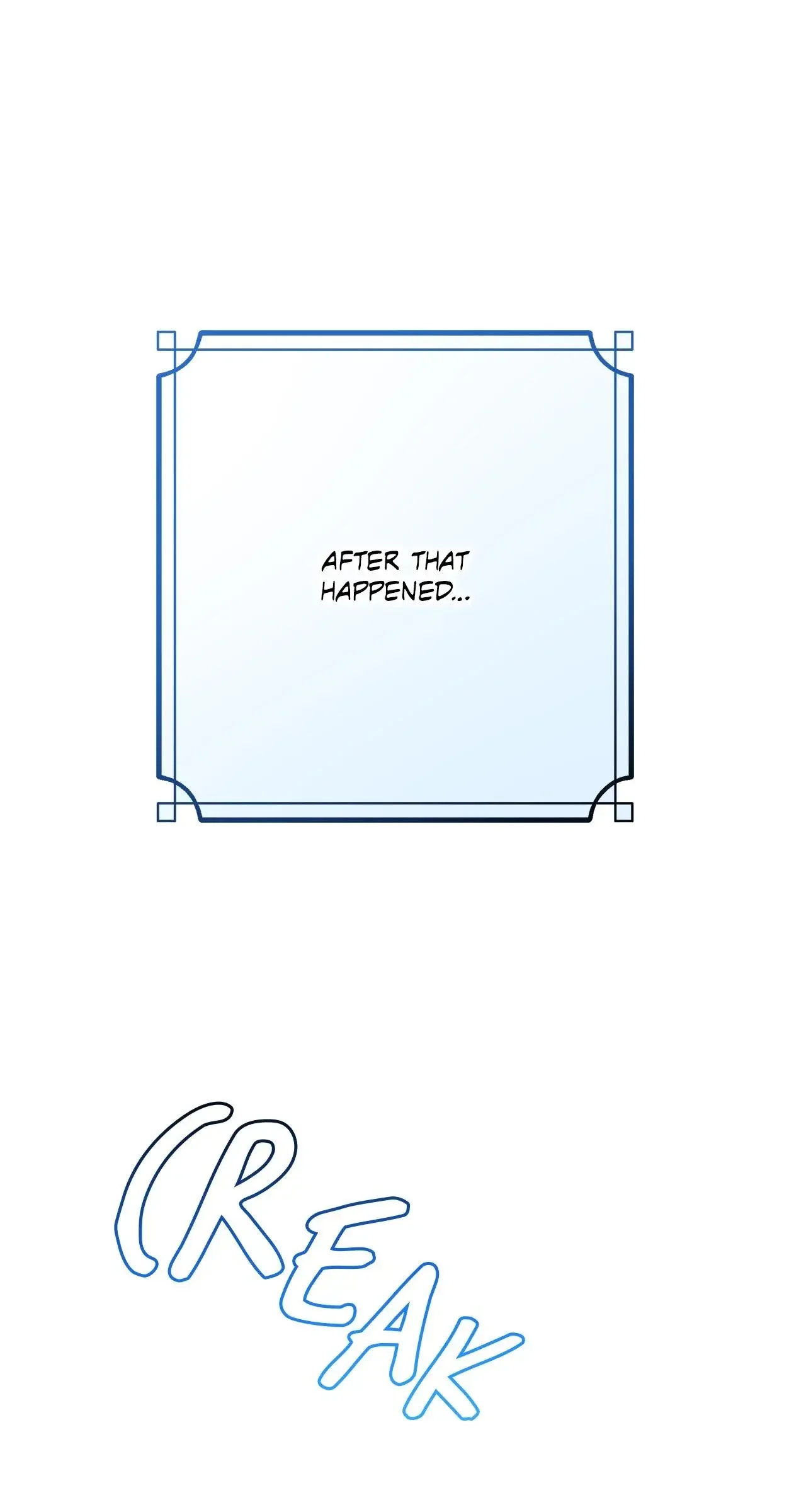 Method Romance - Chapter 17 Page 73
