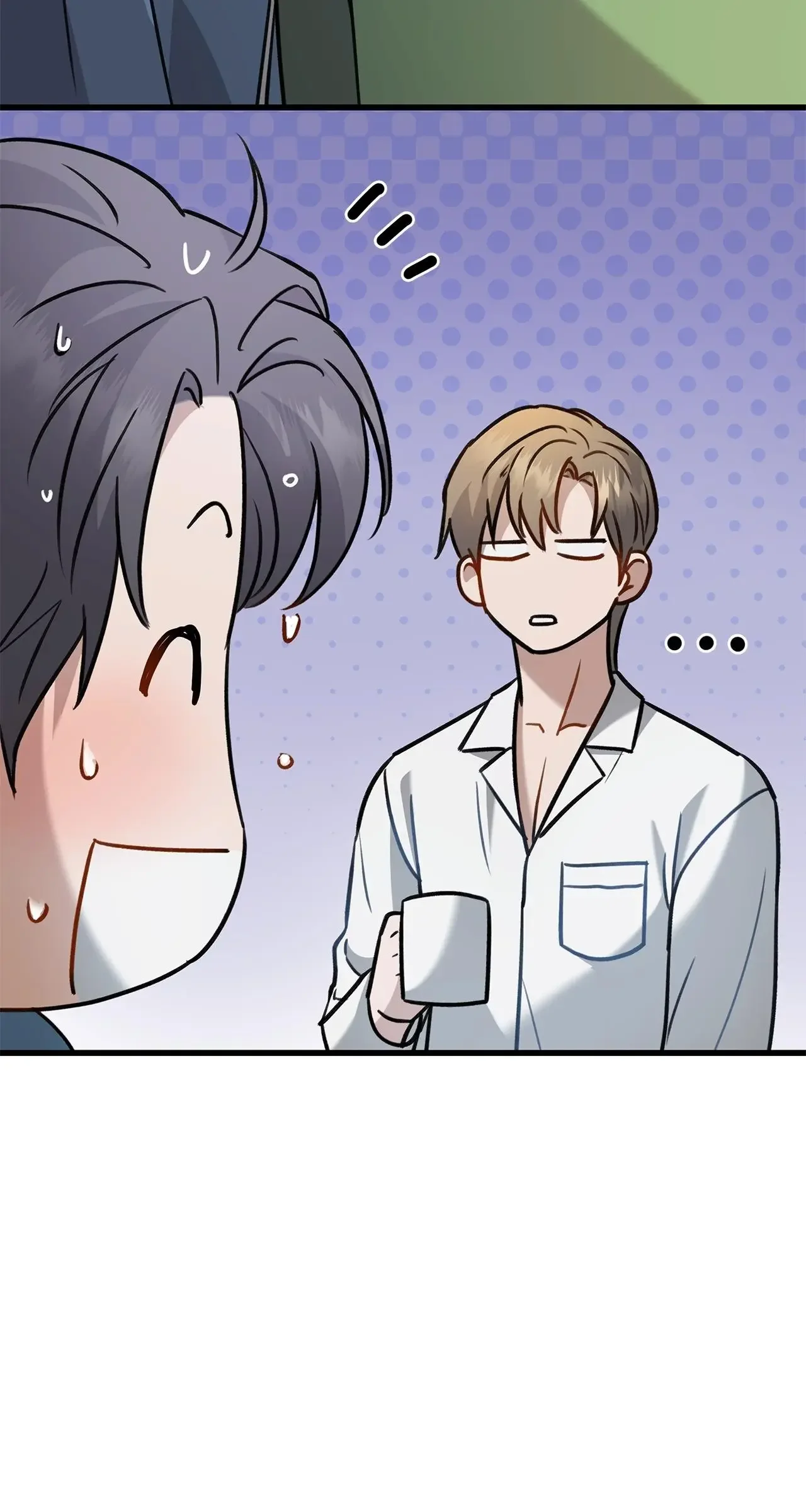 Method Romance - Chapter 17 Page 77