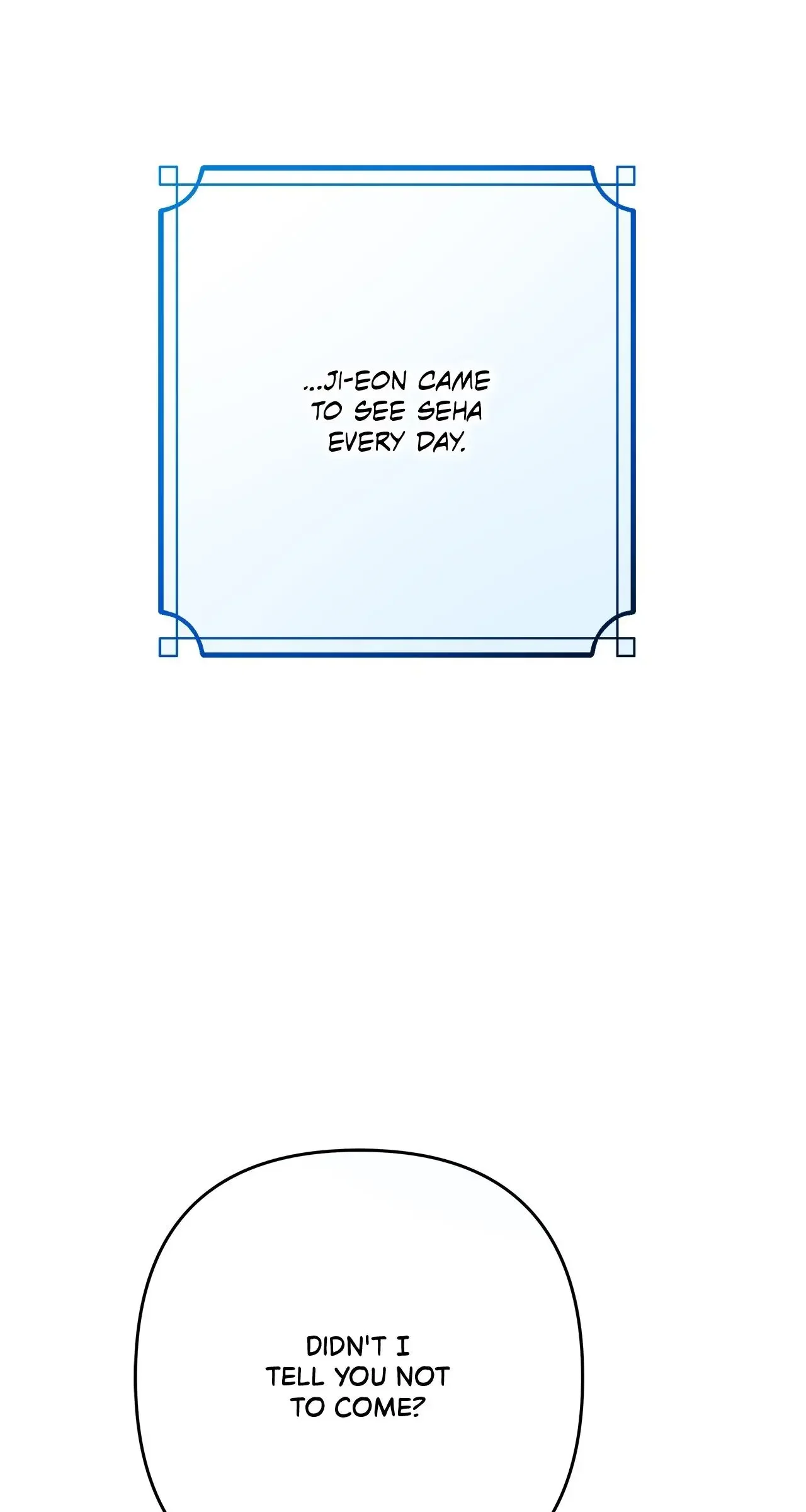 Method Romance - Chapter 17 Page 78
