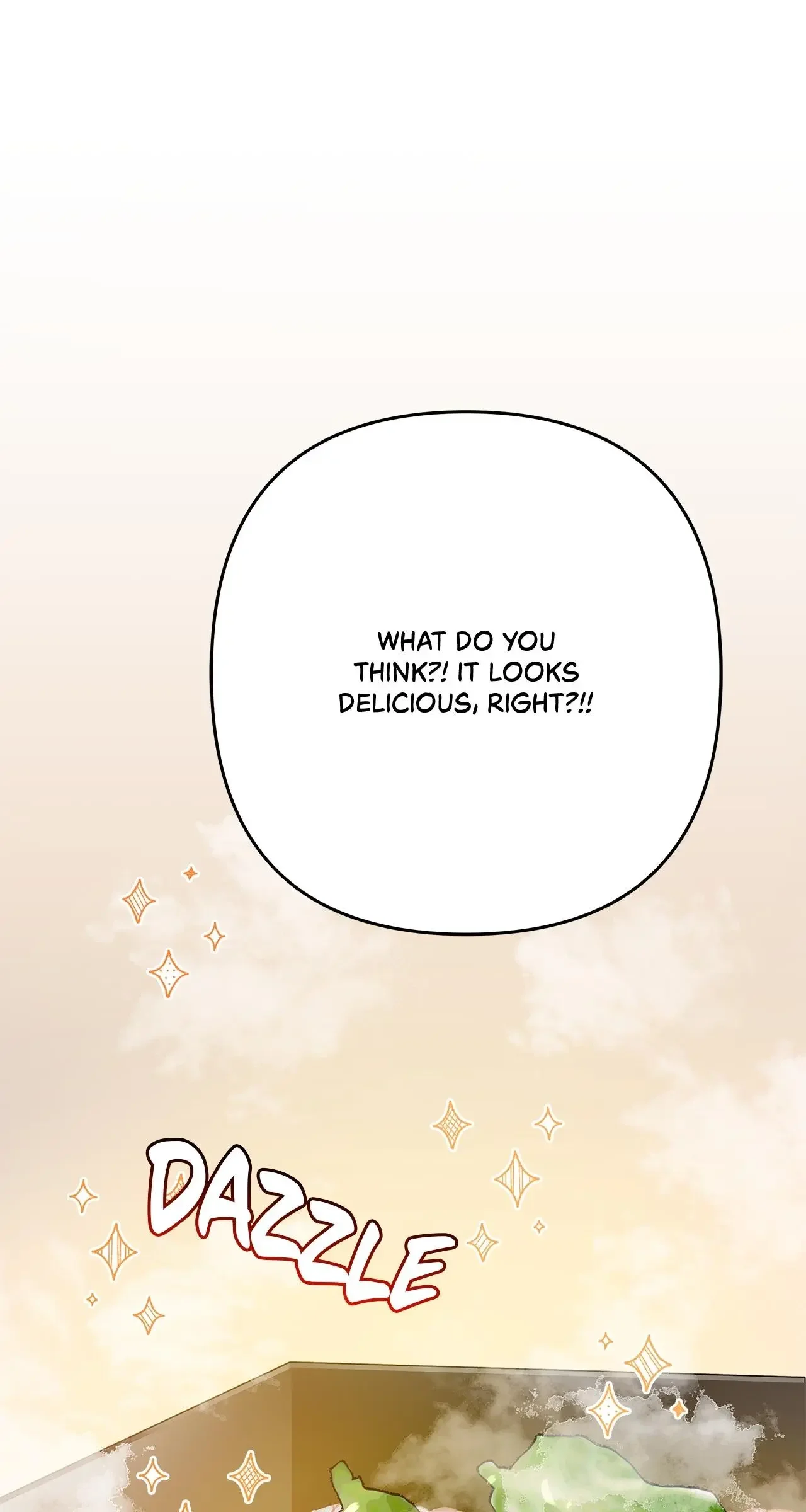 Method Romance - Chapter 17 Page 87