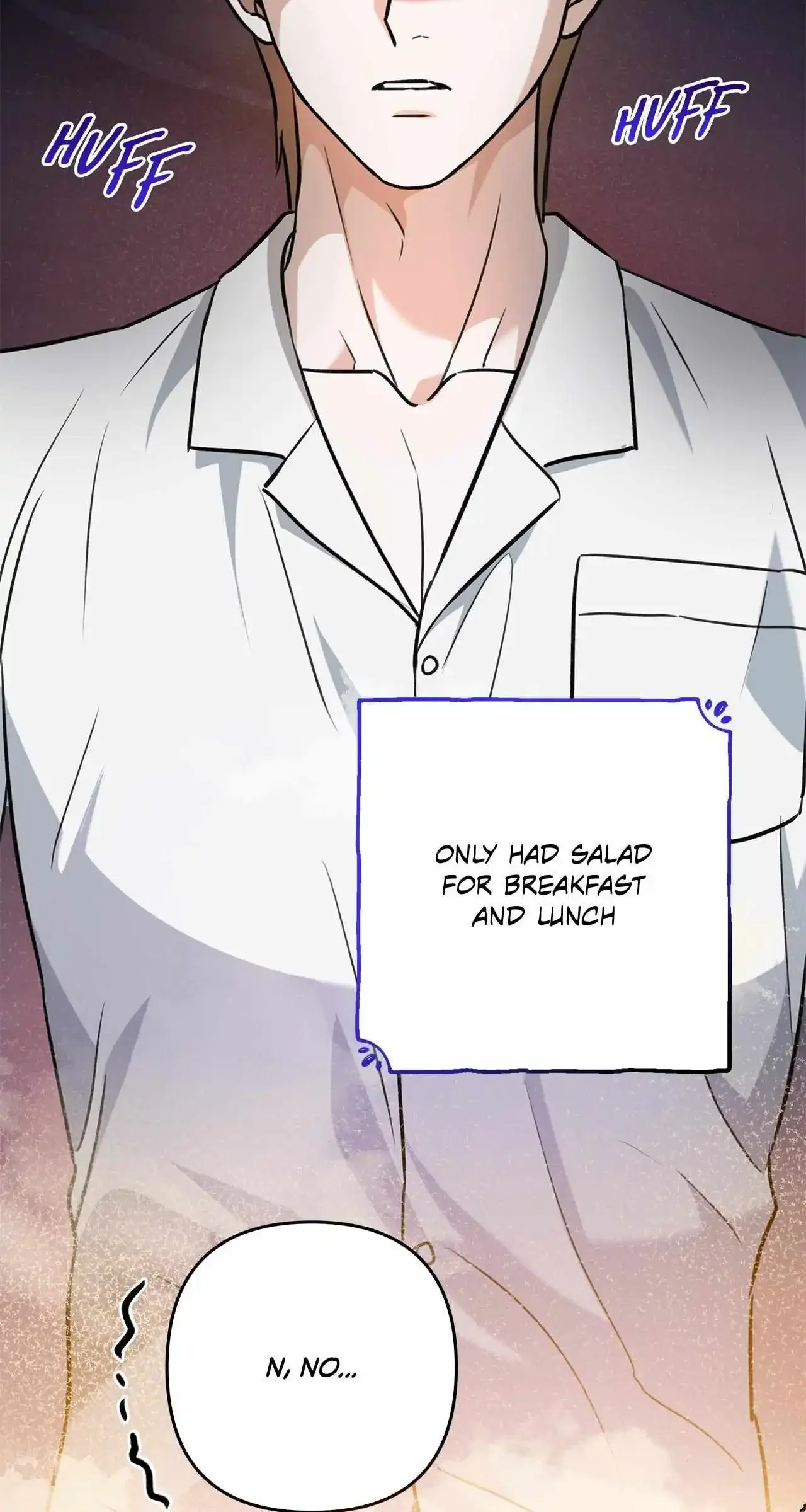 Method Romance - Chapter 17 Page 90