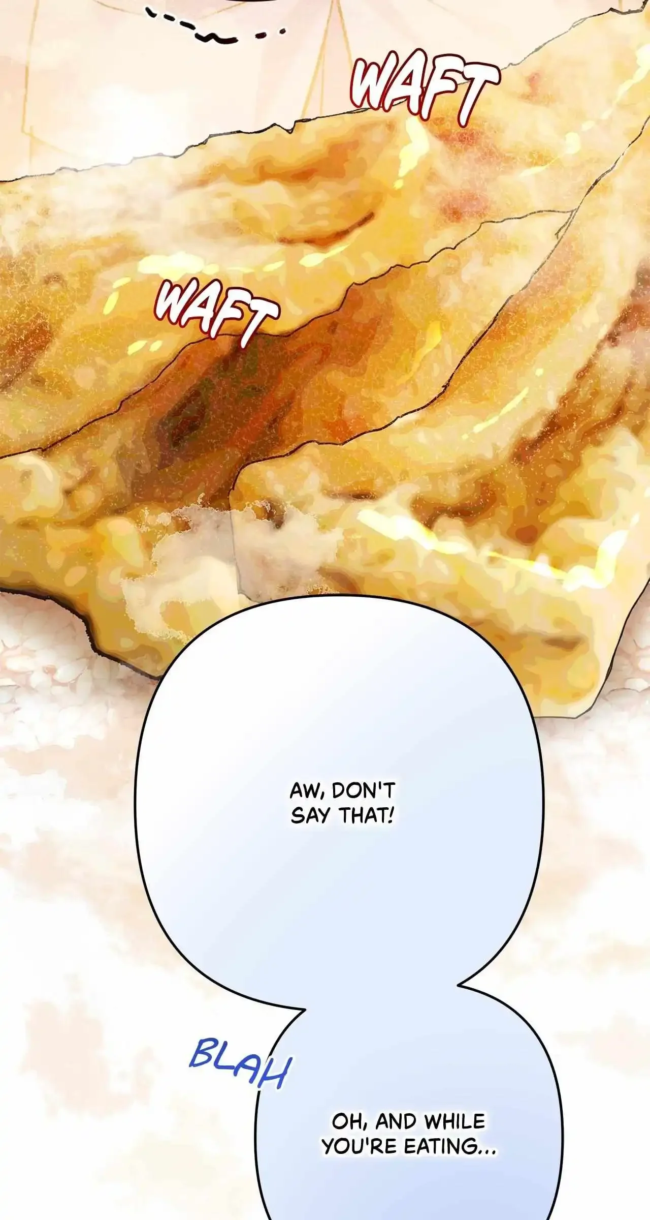 Method Romance - Chapter 17 Page 91