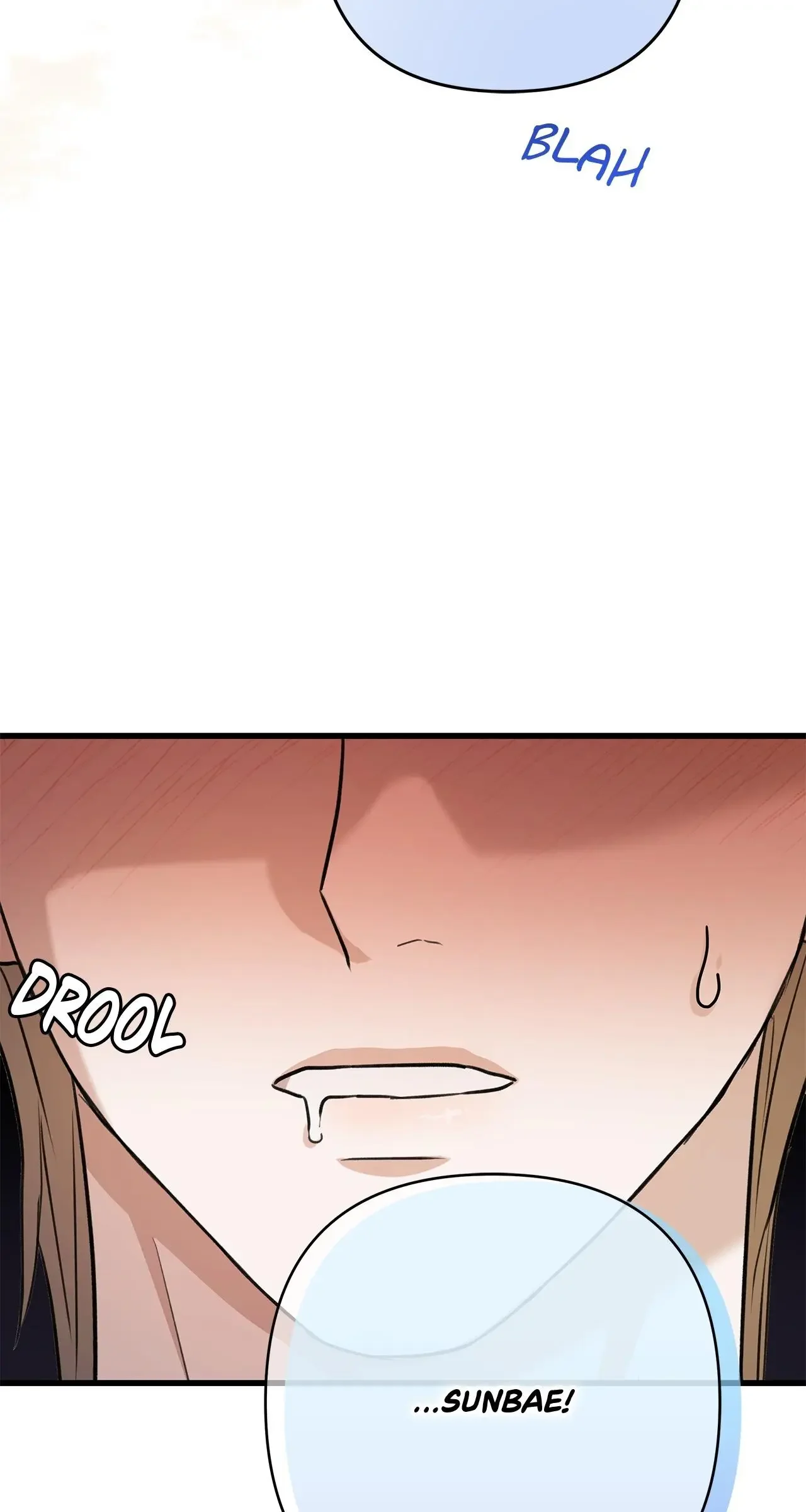 Method Romance - Chapter 17 Page 92