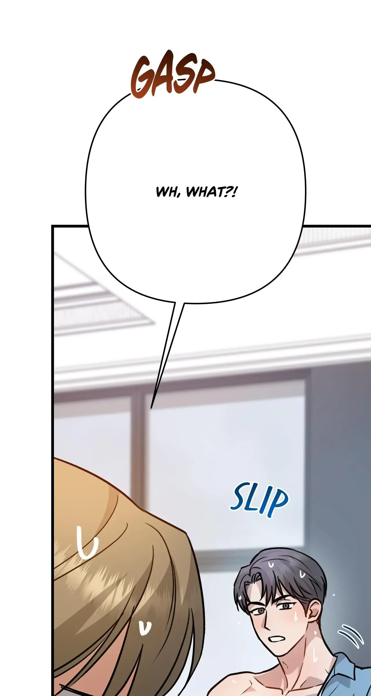 Method Romance - Chapter 17 Page 95