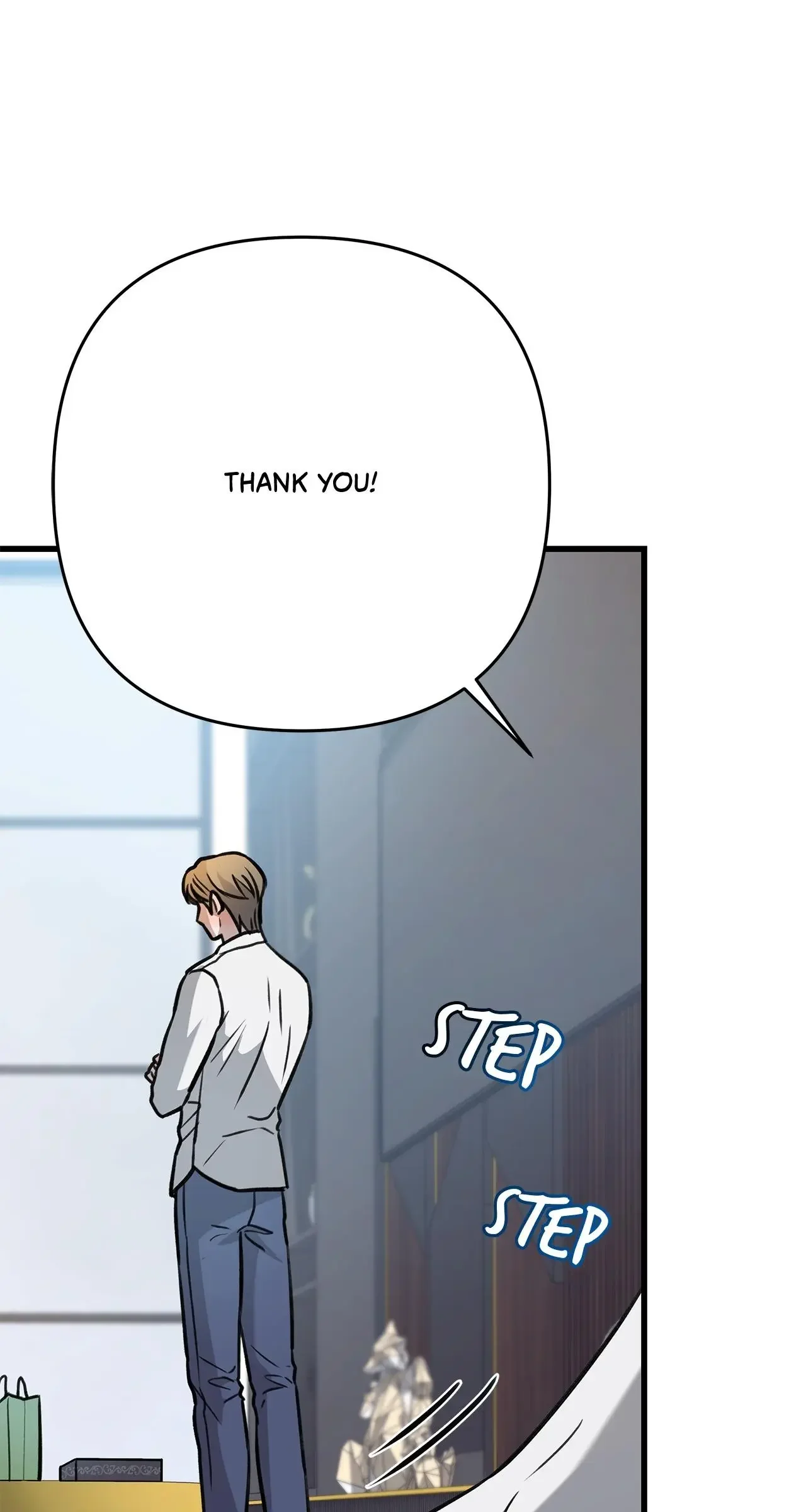 Method Romance - Chapter 17 Page 98