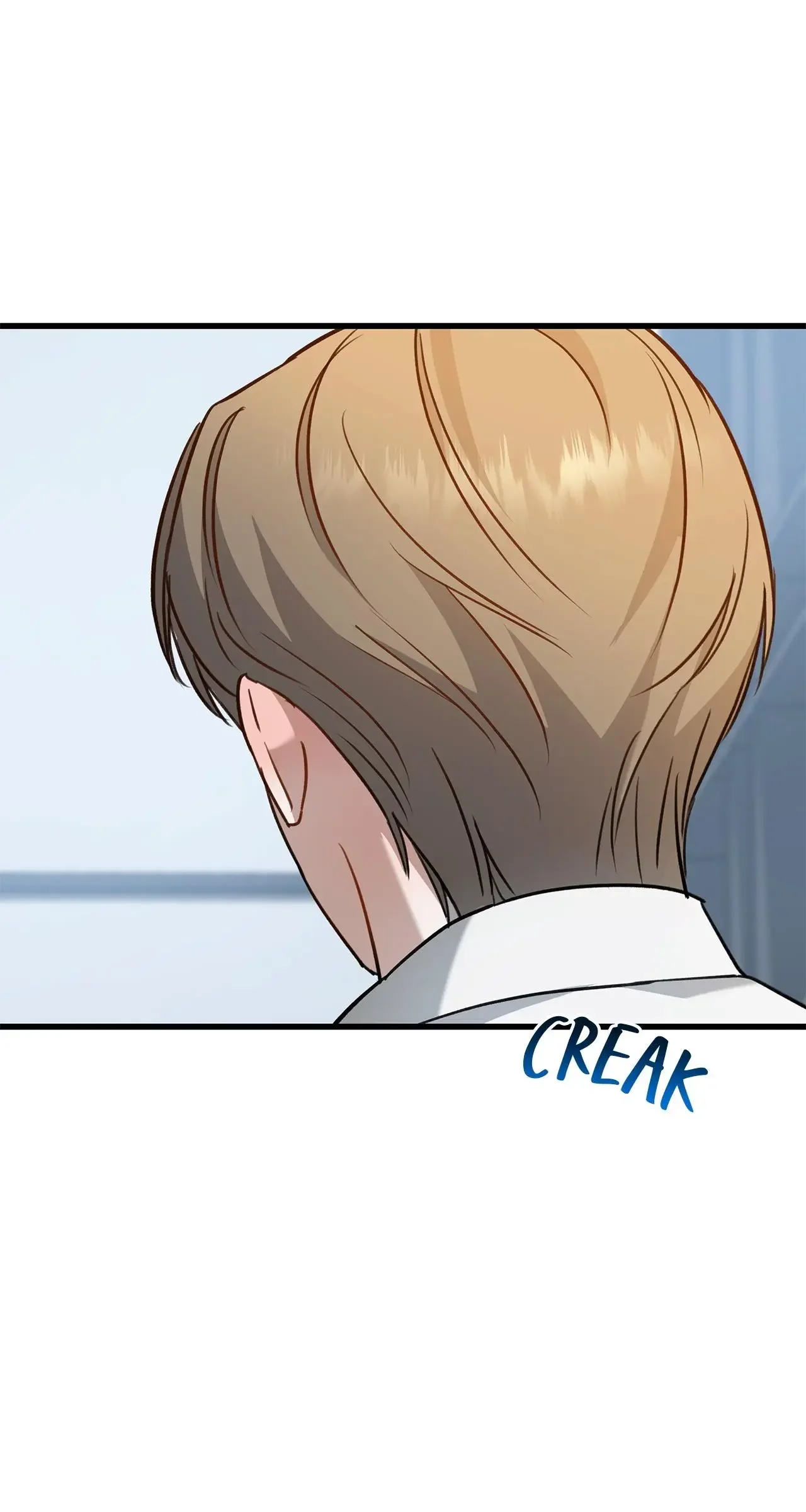 Method Romance - Chapter 17 Page 100