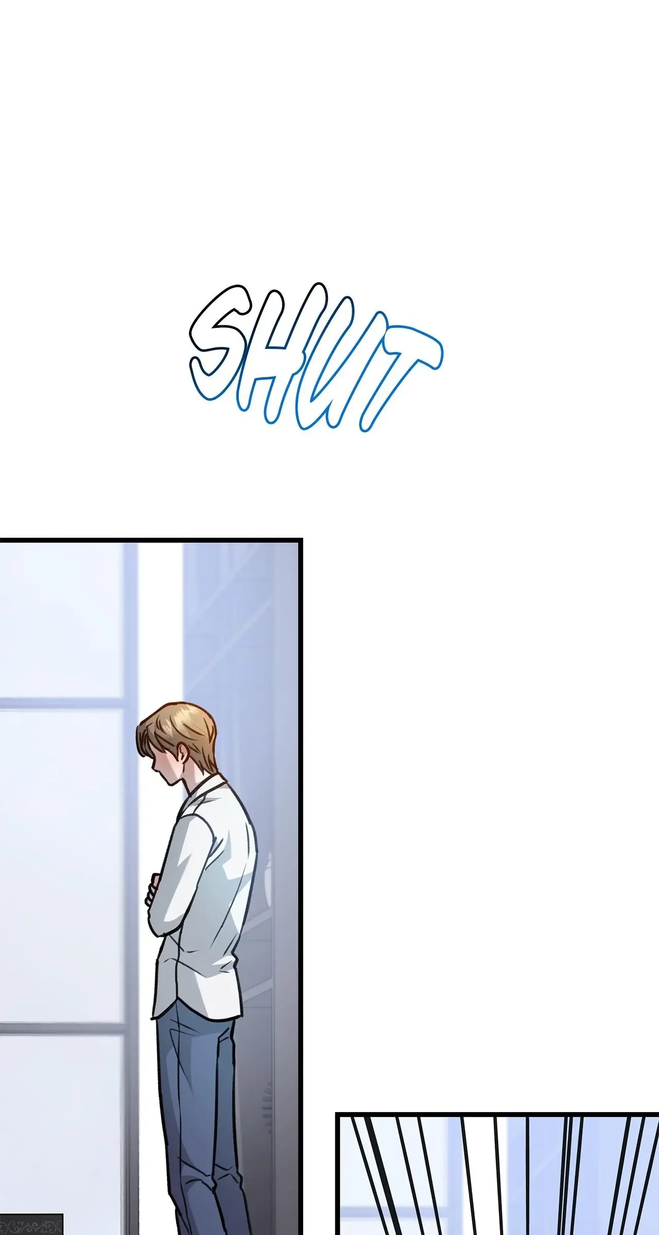 Method Romance - Chapter 17 Page 101