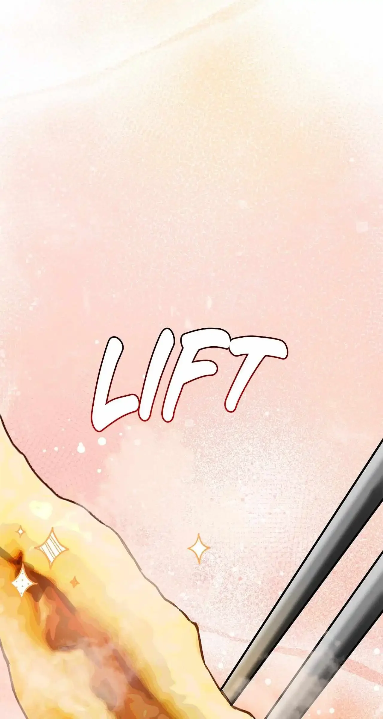 Method Romance - Chapter 17 Page 103