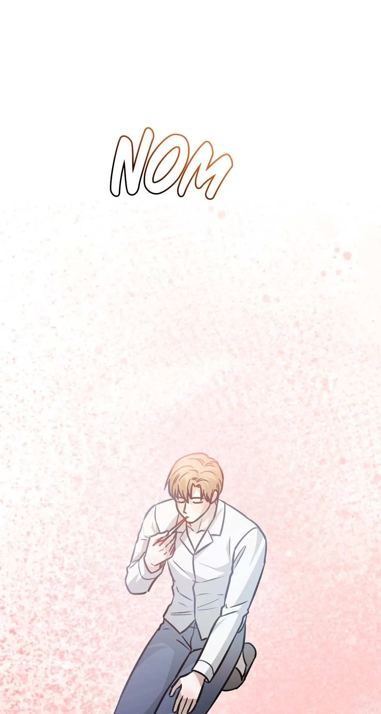 Method Romance - Chapter 17 Page 107