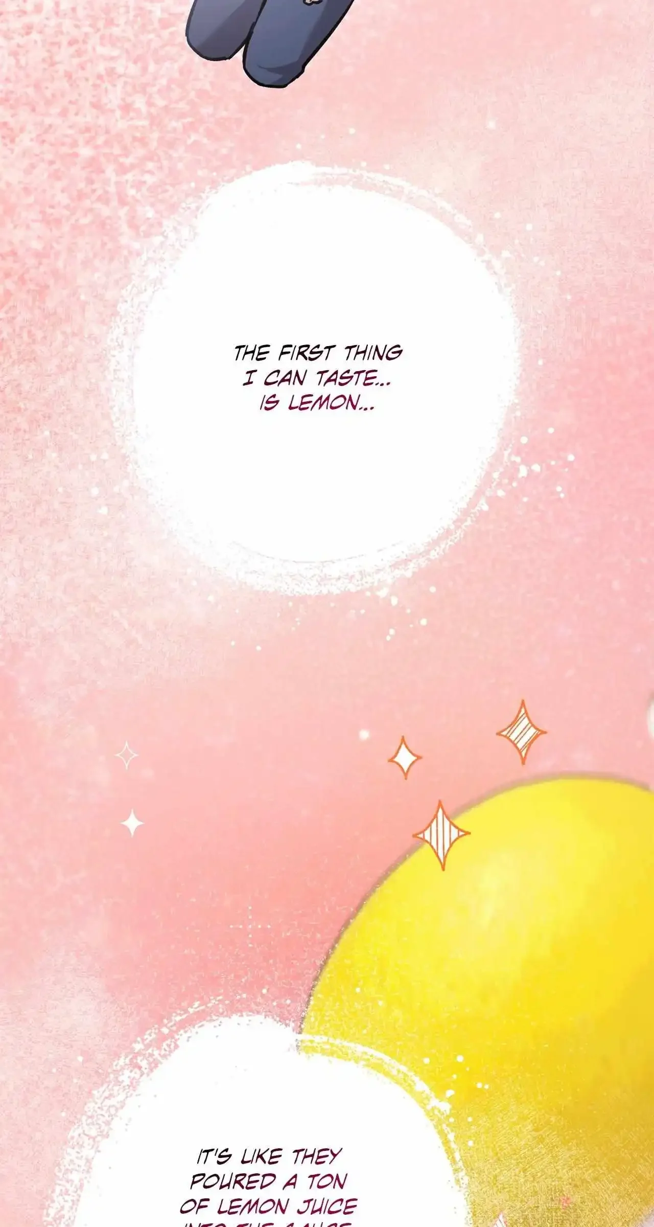 Method Romance - Chapter 17 Page 108