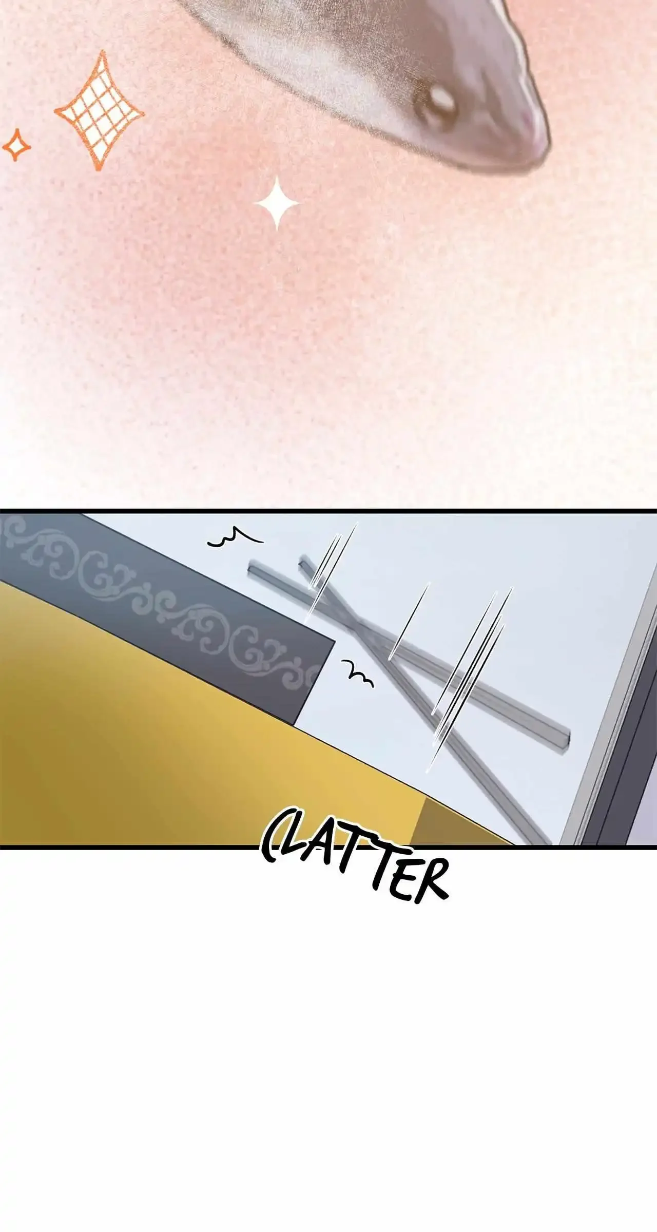 Method Romance - Chapter 17 Page 111