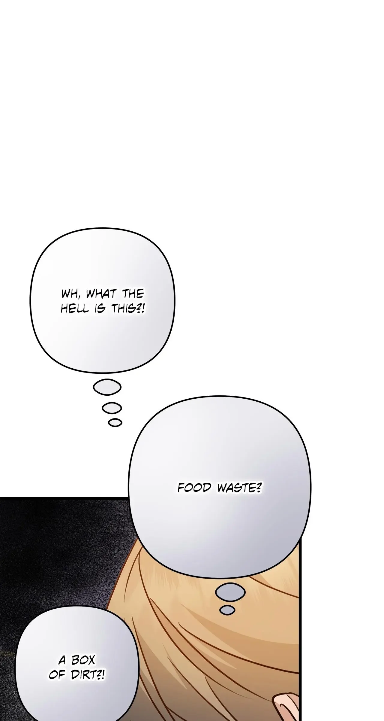 Method Romance - Chapter 17 Page 115