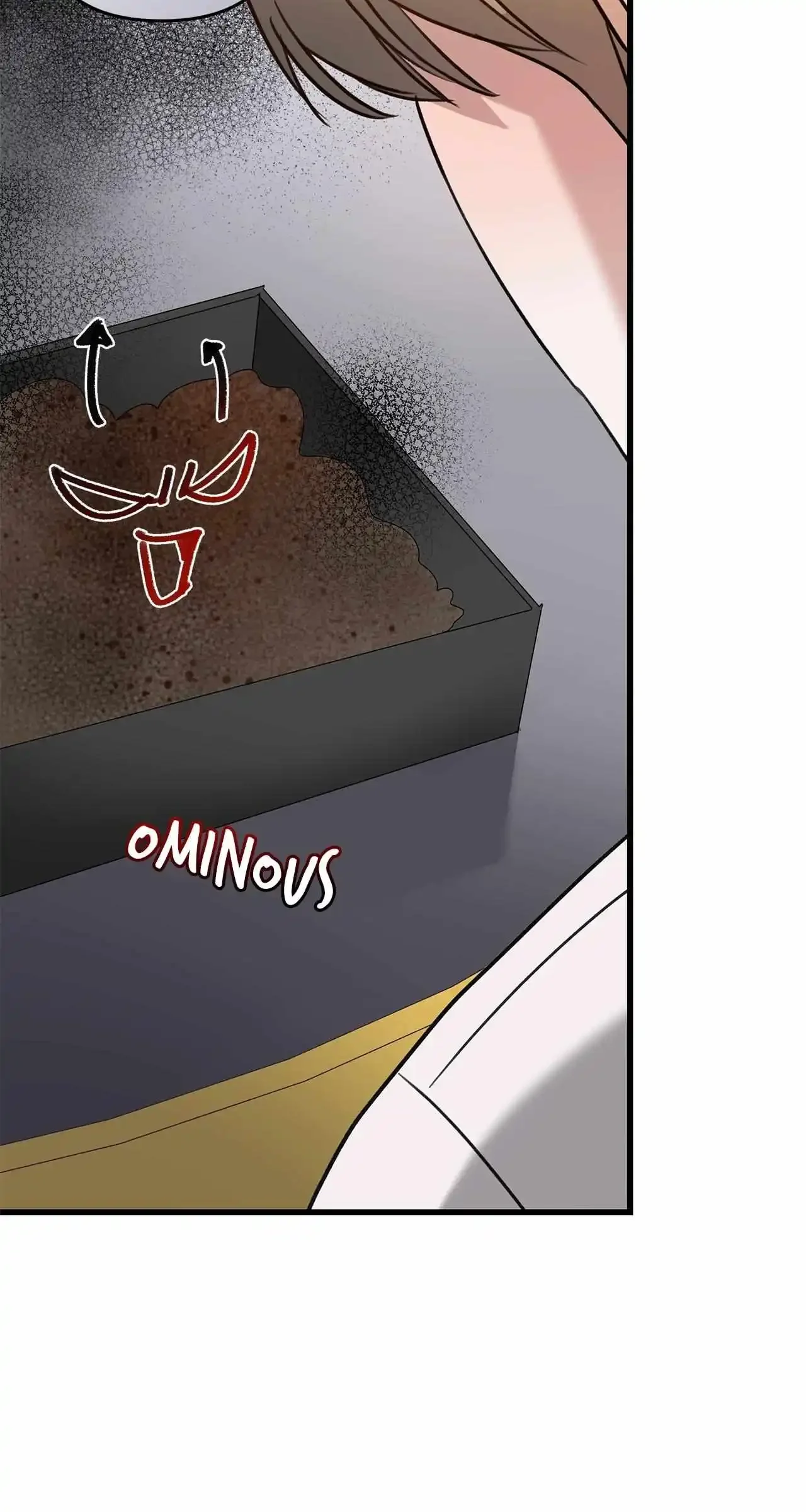 Method Romance - Chapter 17 Page 116