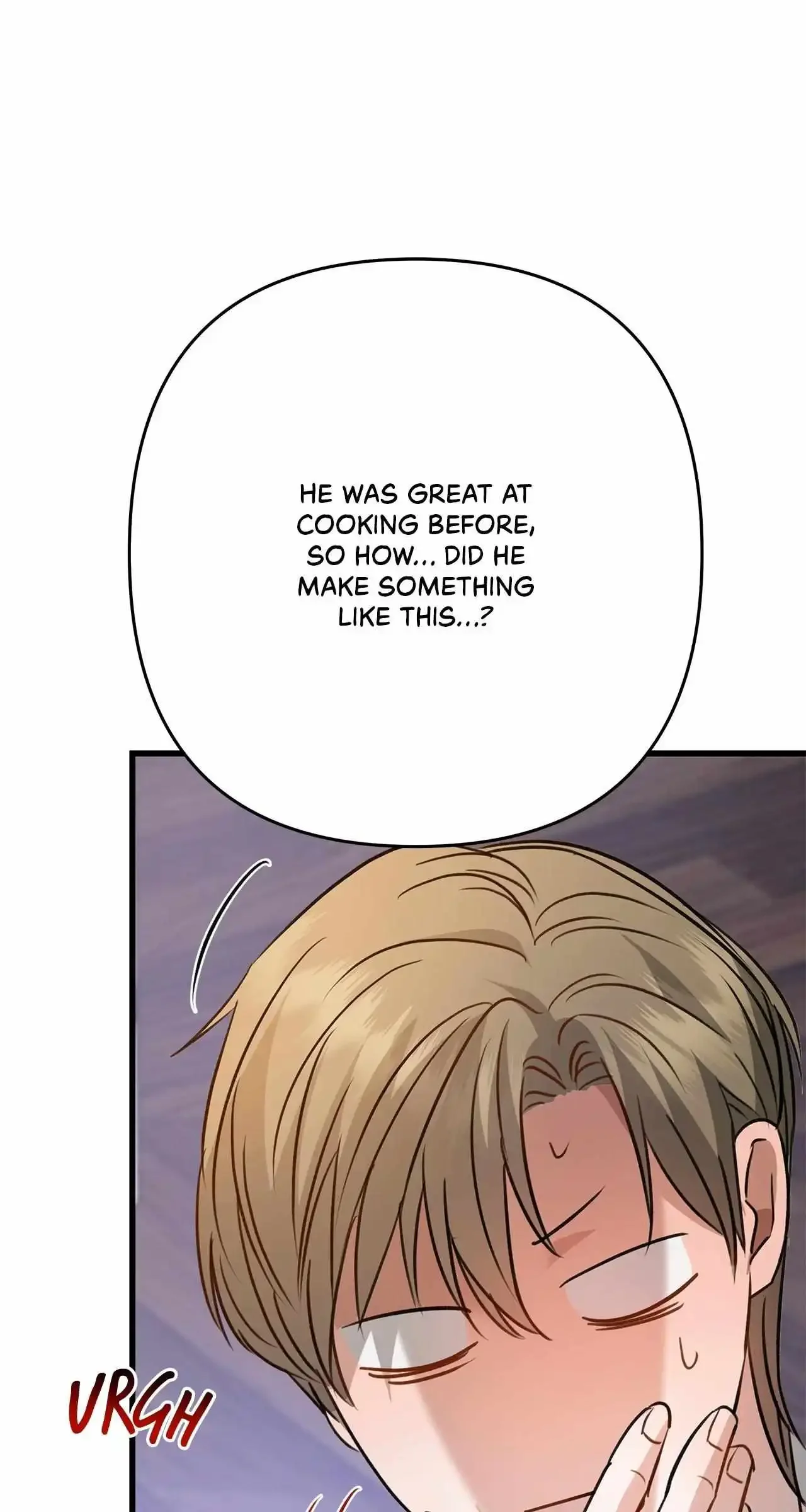 Method Romance - Chapter 17 Page 117