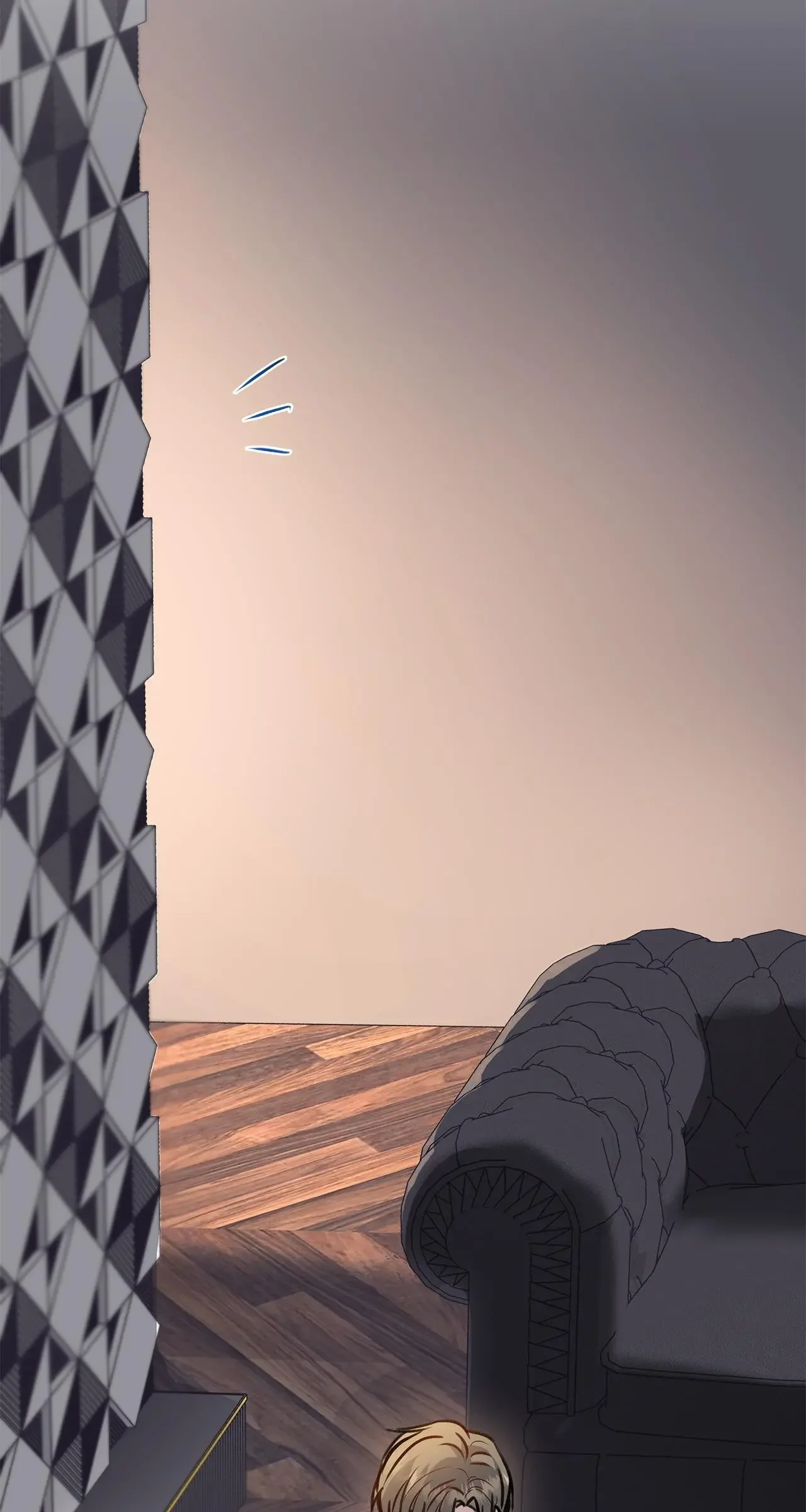 Method Romance - Chapter 17 Page 120