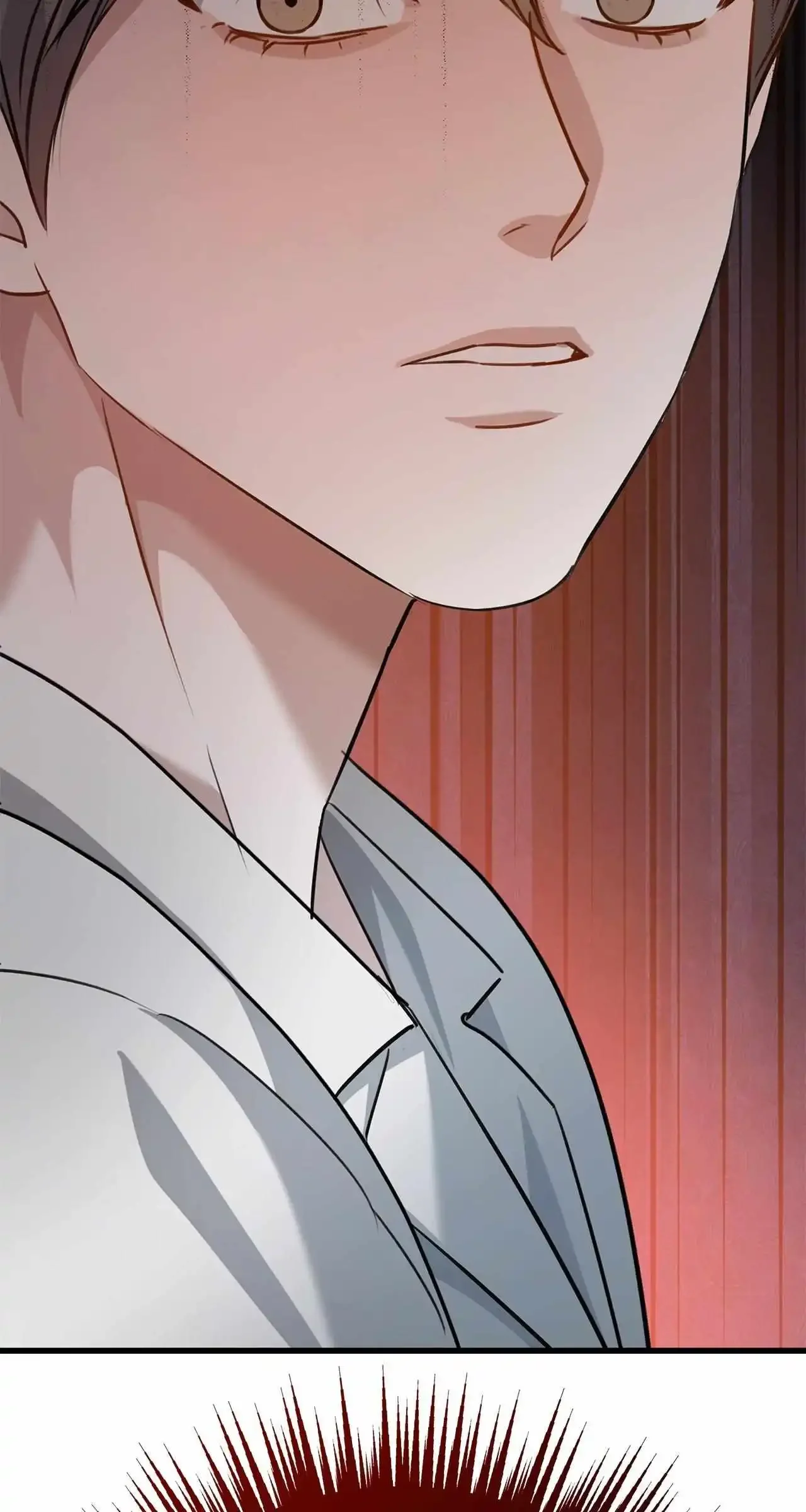 Method Romance - Chapter 17 Page 127