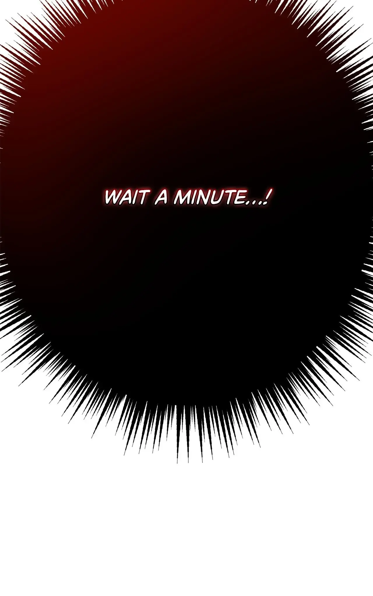 Method Romance - Chapter 17 Page 128