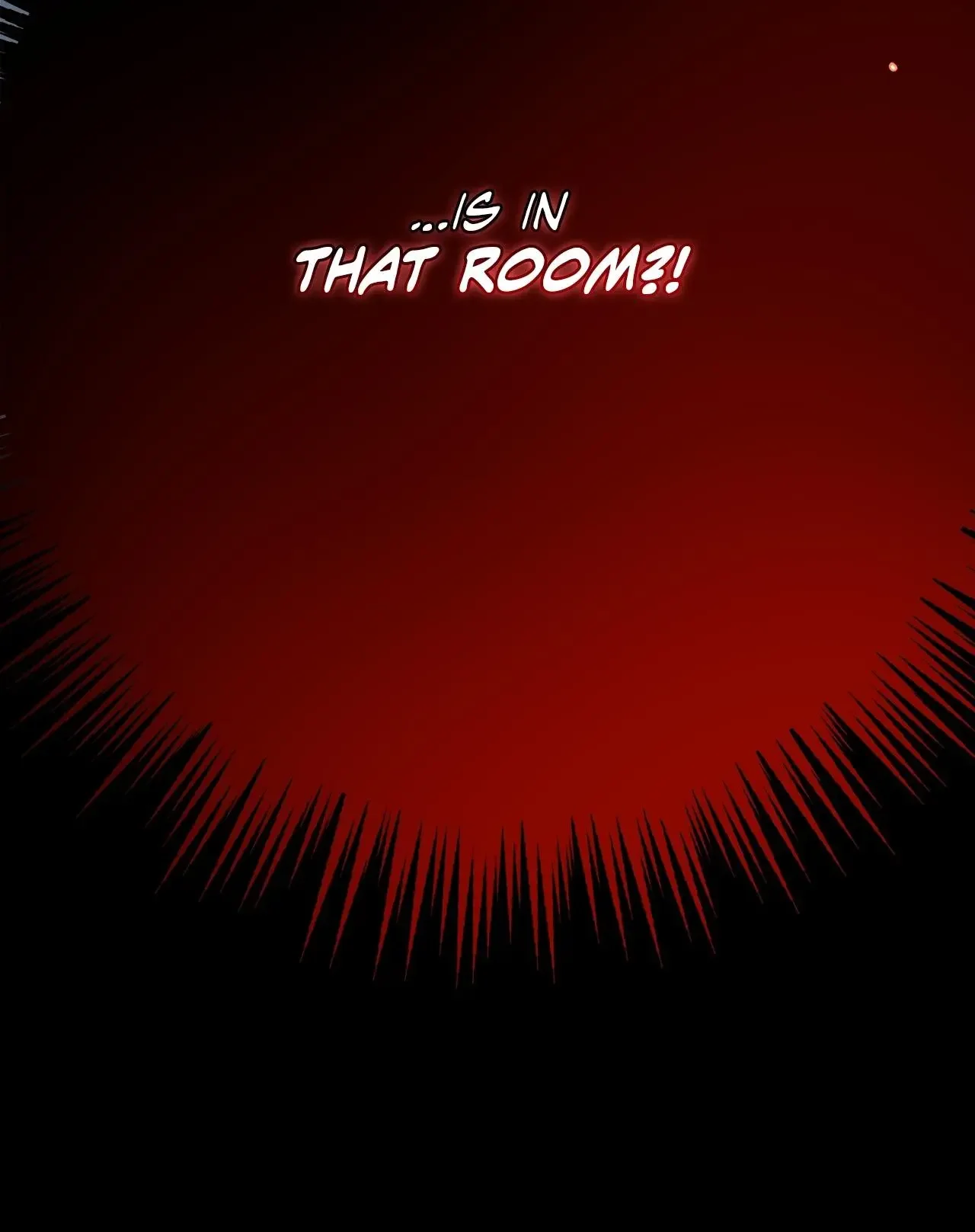Method Romance - Chapter 17 Page 132