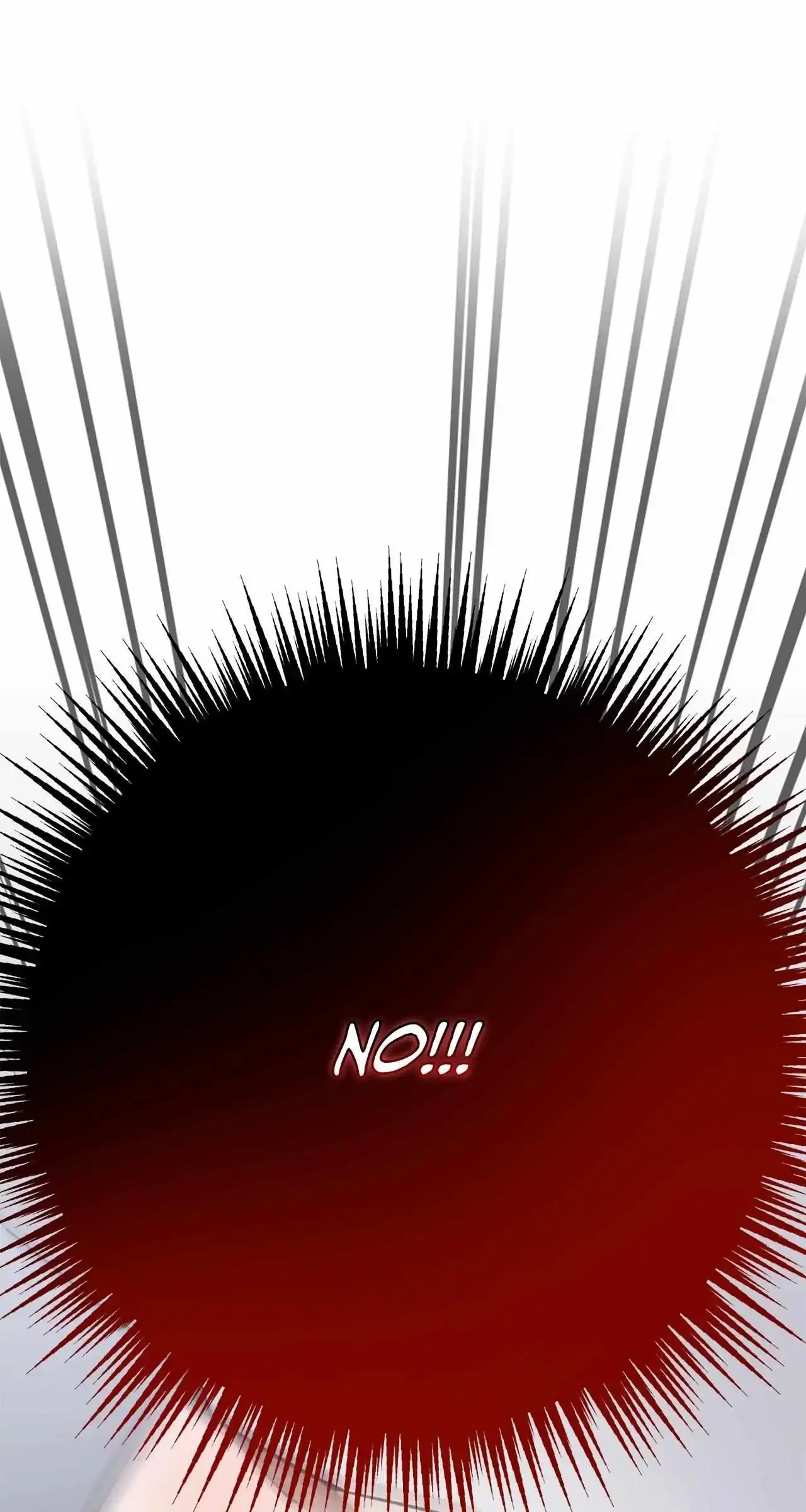 Method Romance - Chapter 17 Page 137