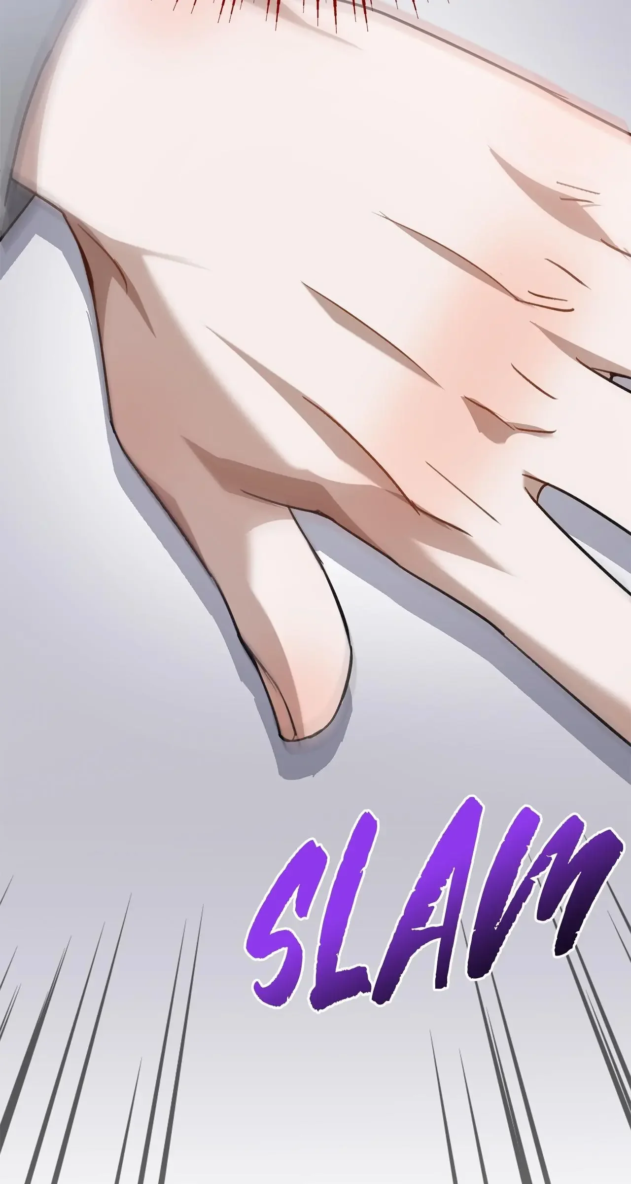 Method Romance - Chapter 17 Page 138