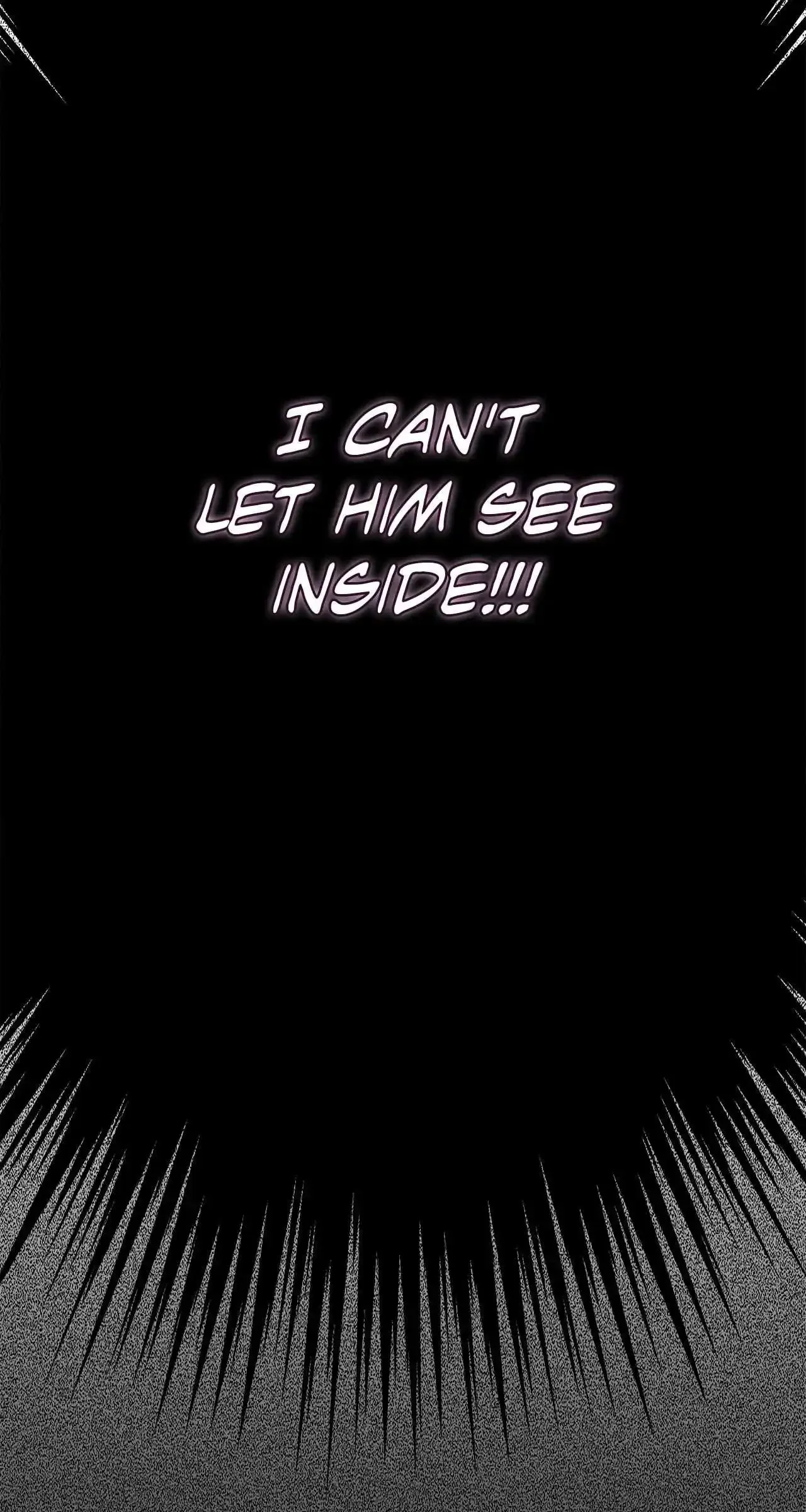 Method Romance - Chapter 17 Page 145