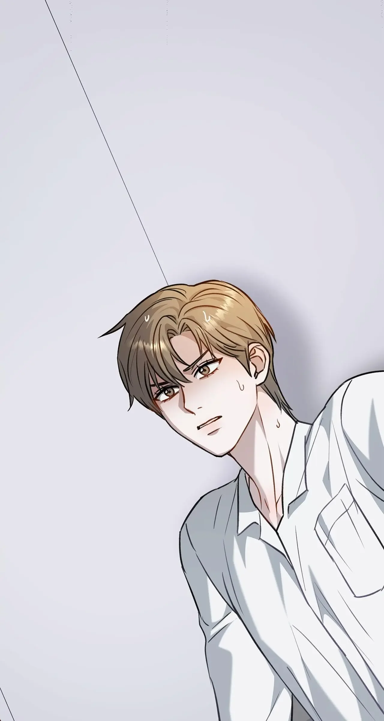 Method Romance - Chapter 18 Page 7