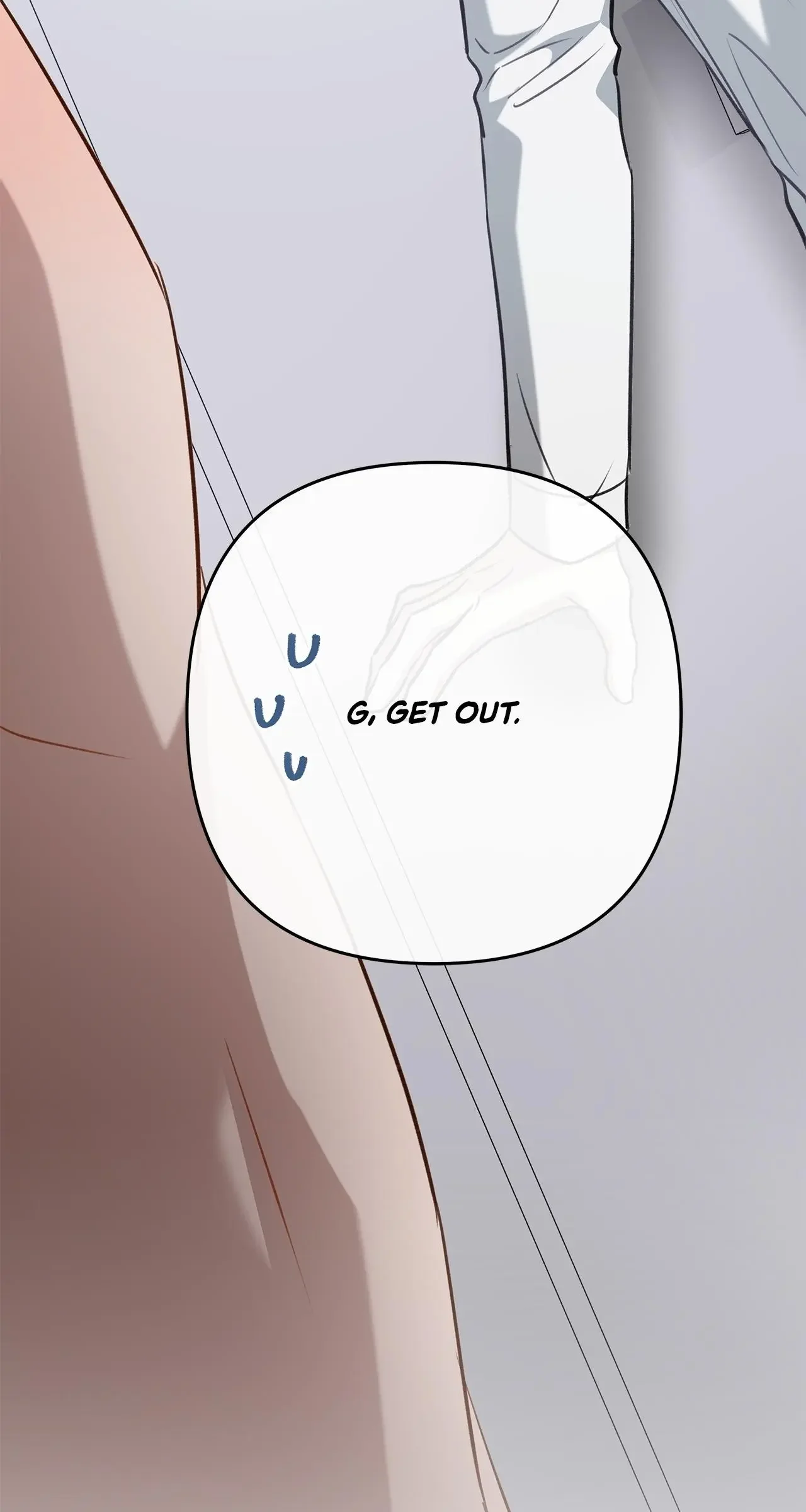 Method Romance - Chapter 18 Page 8