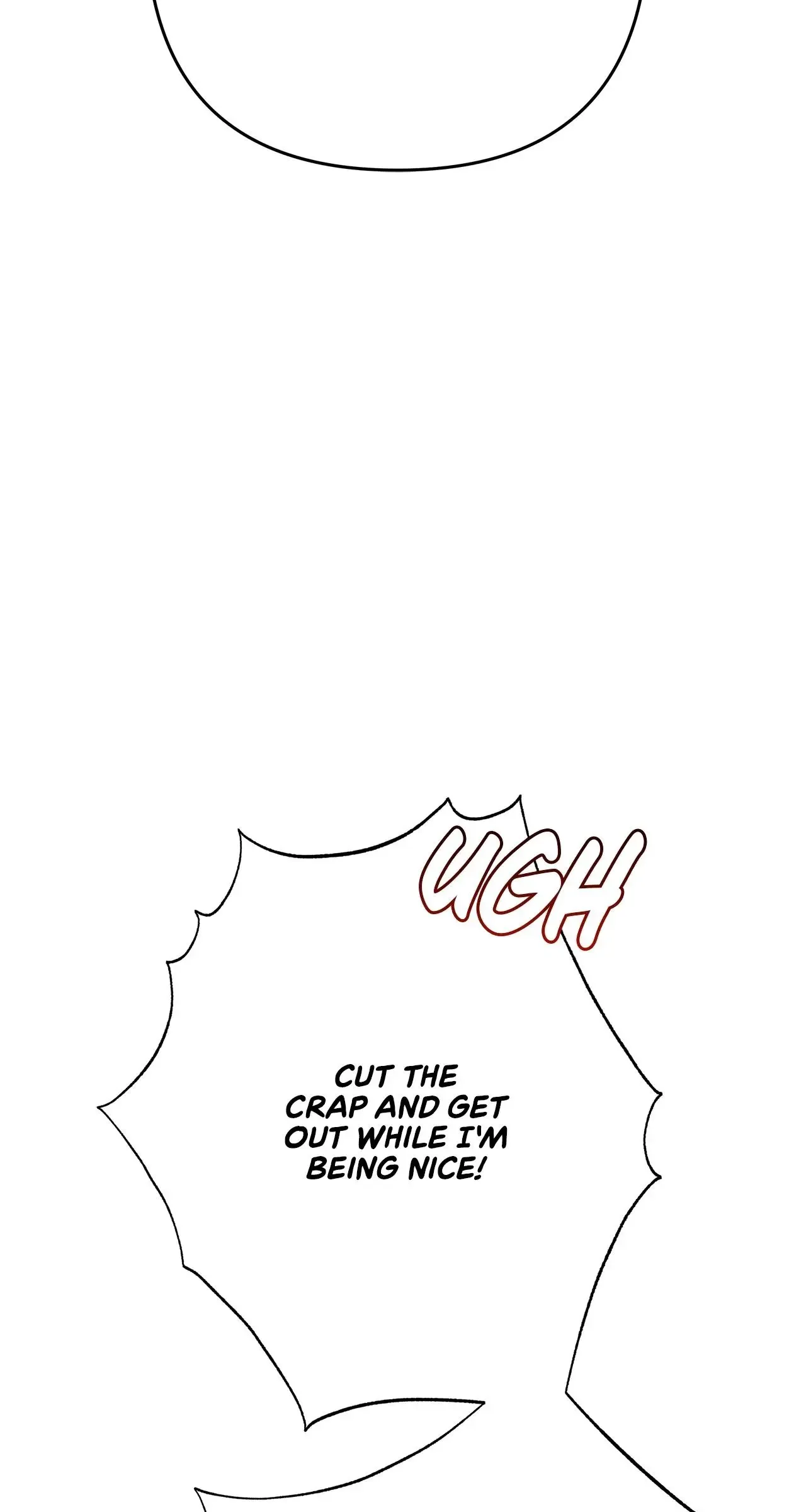 Method Romance - Chapter 18 Page 14